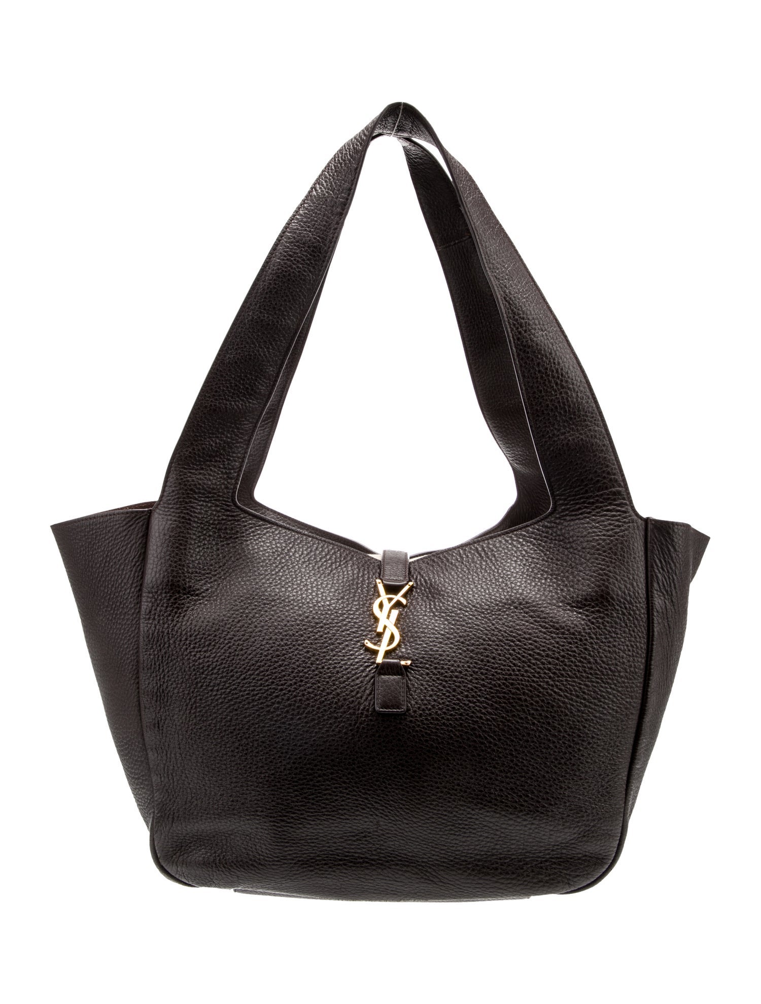 Saint Laurent Signature Le 5 à 7 Bea