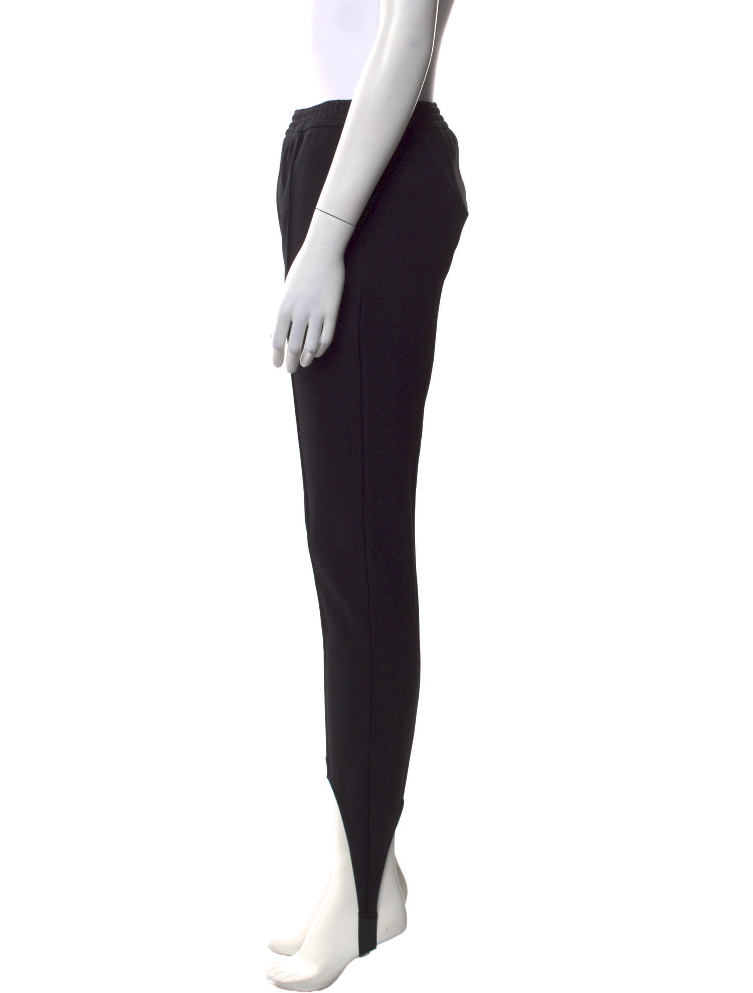 Saint Laurent Skinny Leg Pants w/ Tags