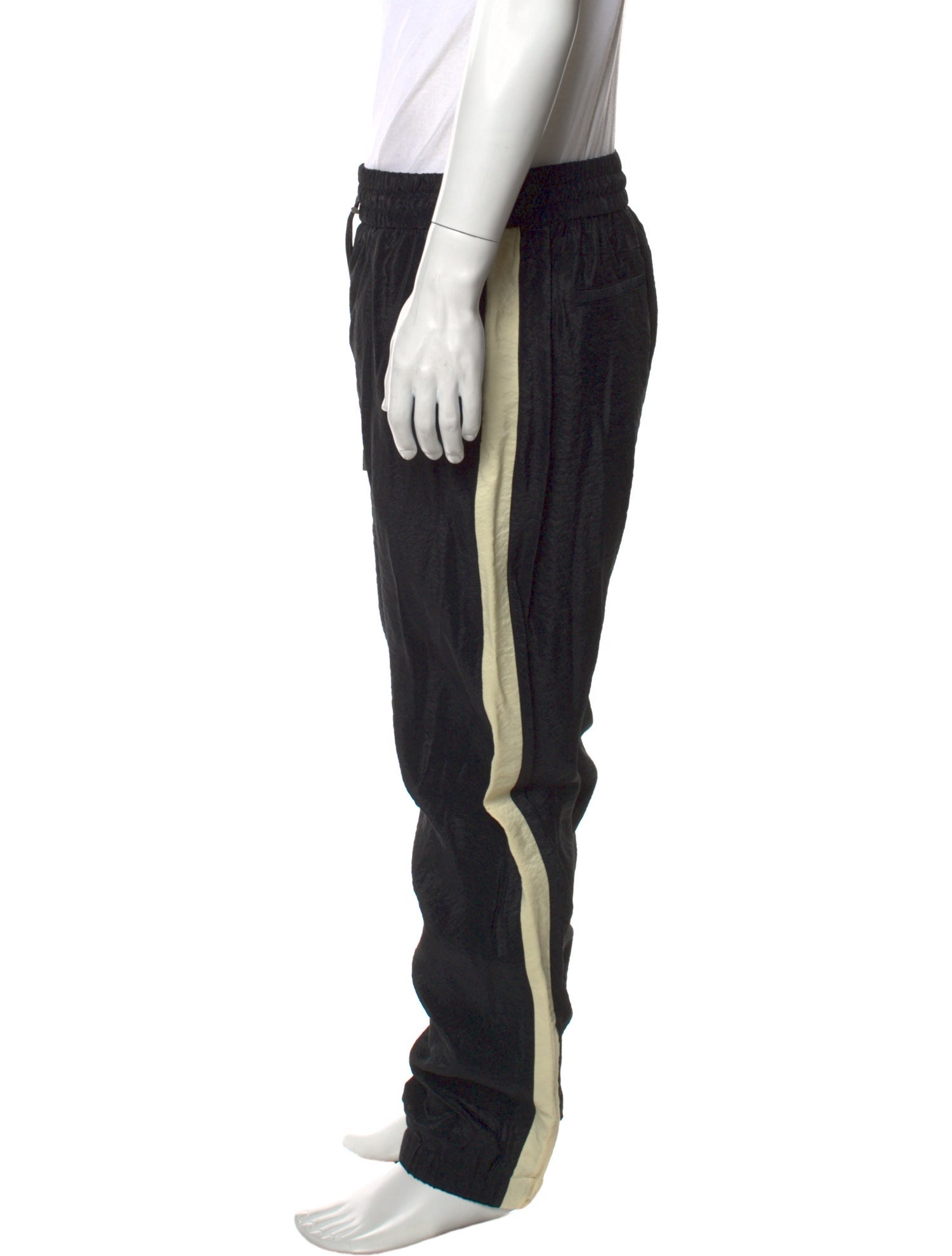 Saint Laurent 2021 Joggers