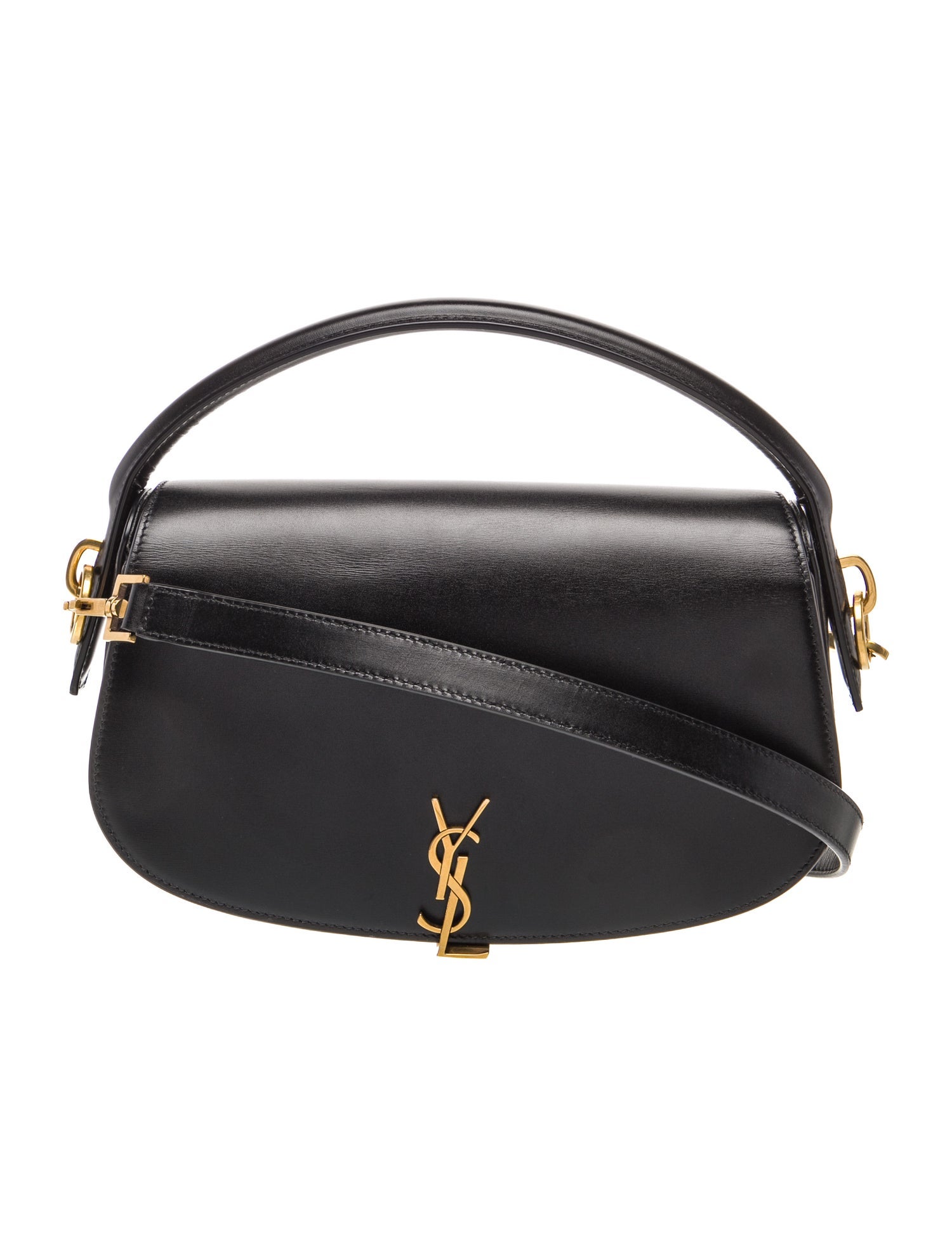 Saint Laurent Signature Voltaire 2025