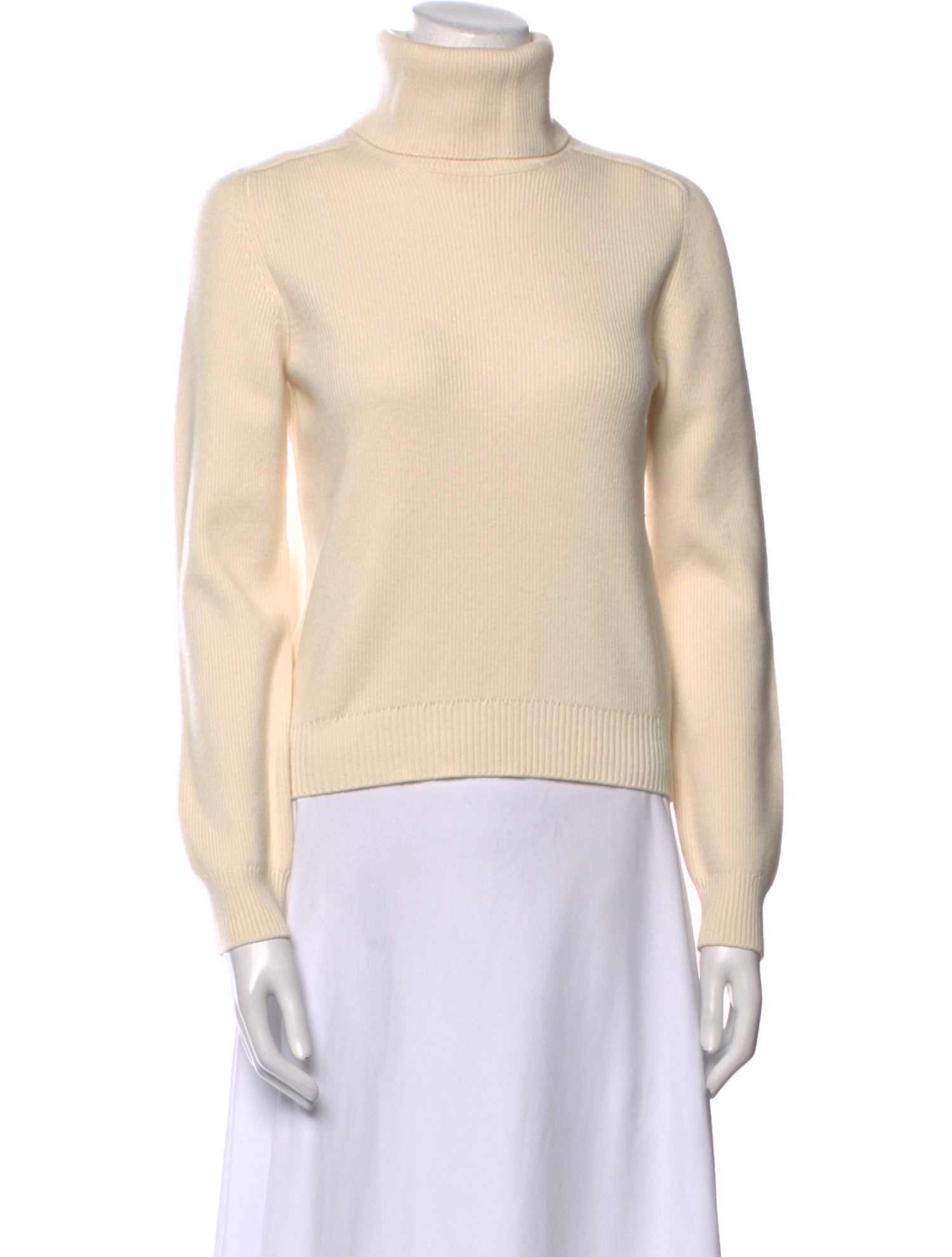 Saint Laurent 2020 Cashmere Sweater