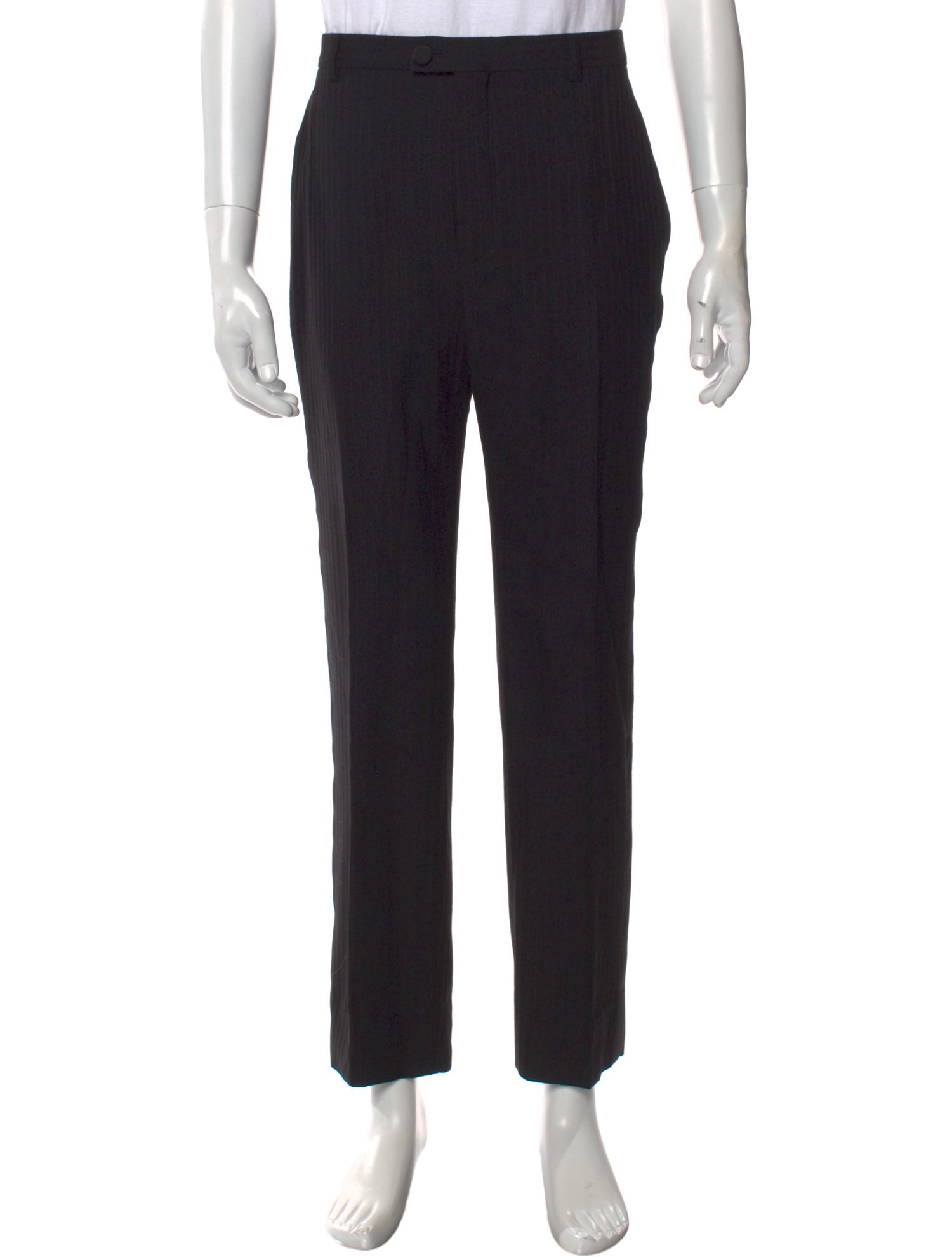 Saint Laurent 2023 Dress Pants