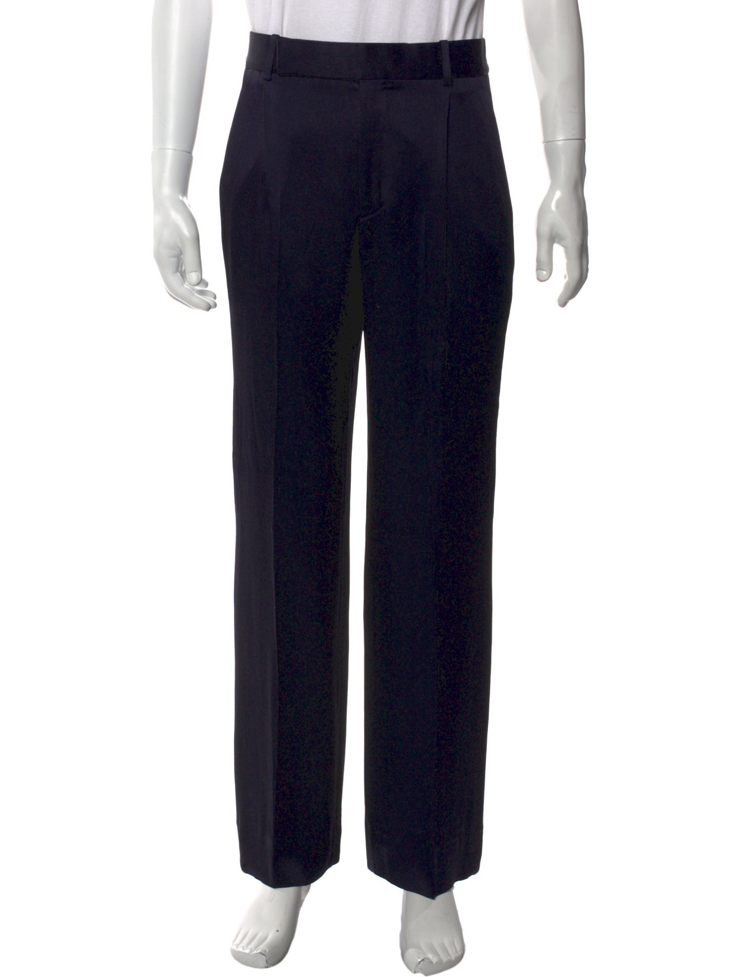 Saint Laurent 2022 Dress Pants