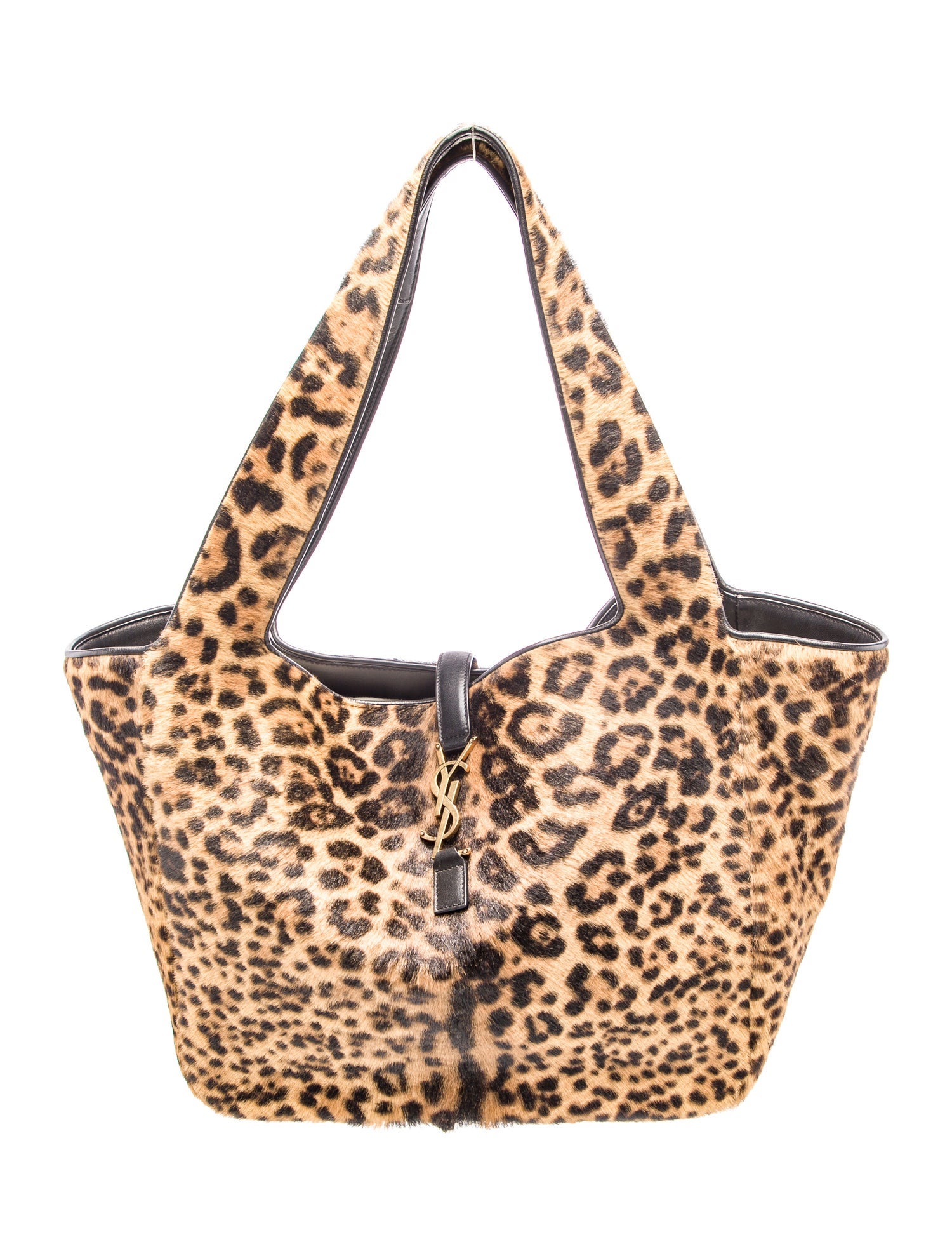 Saint Laurent Signature 5 a 7 Bea 2025