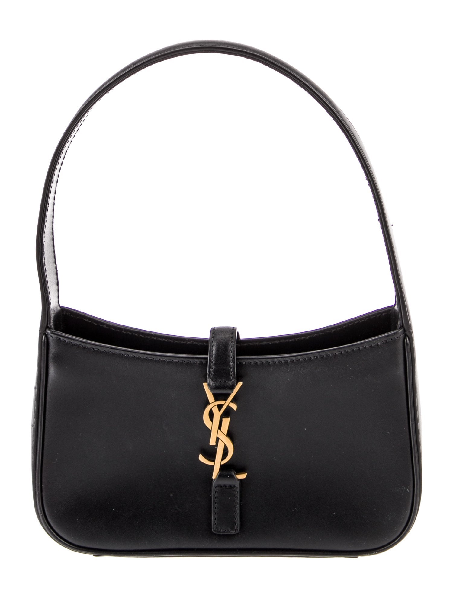 Saint Laurent Signature Le 5 à 7 Mini