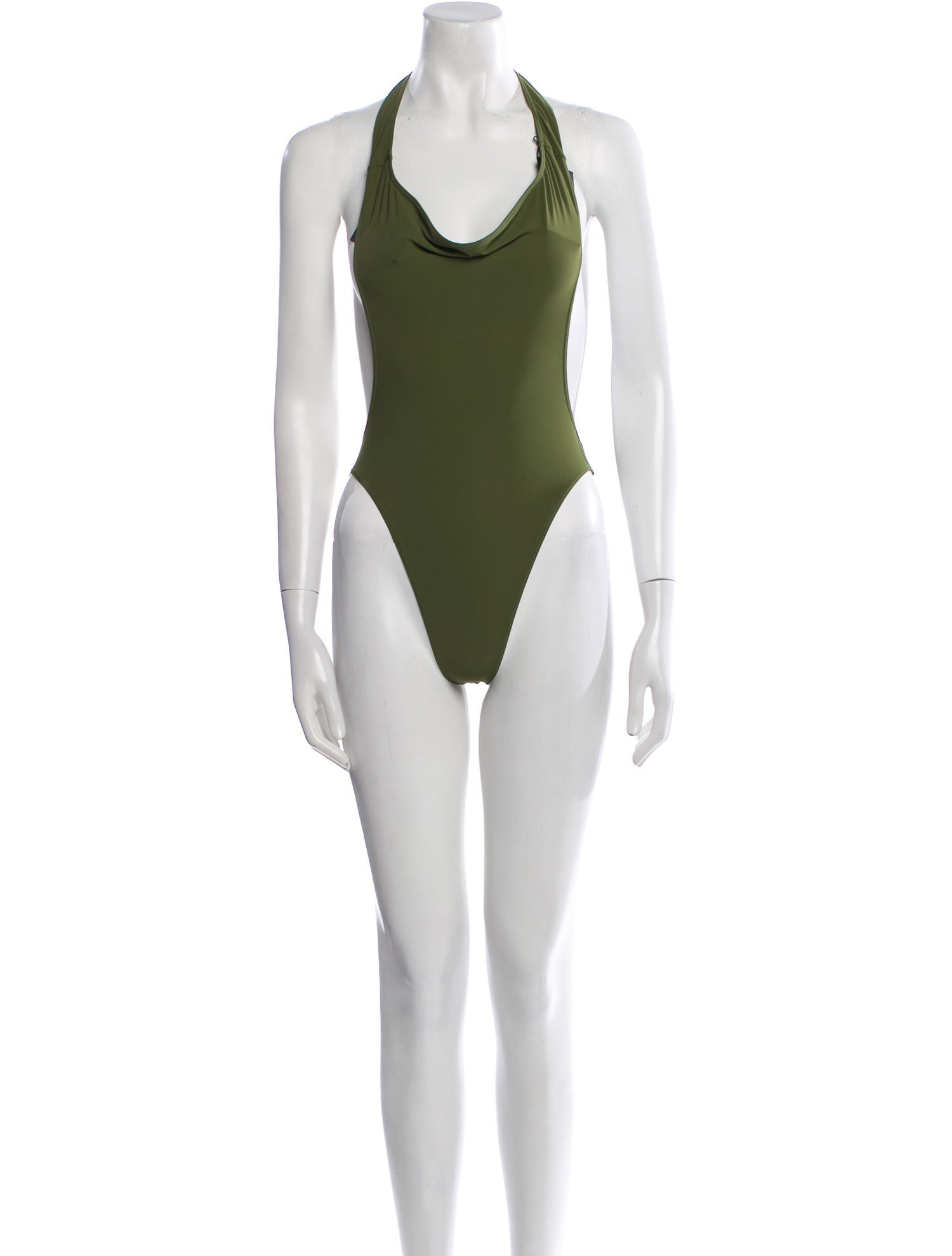 【希少】Chrome Hearts mattyboy ビキニ Chrome Hearts Matty Boy Bikini Set – Justin Reed