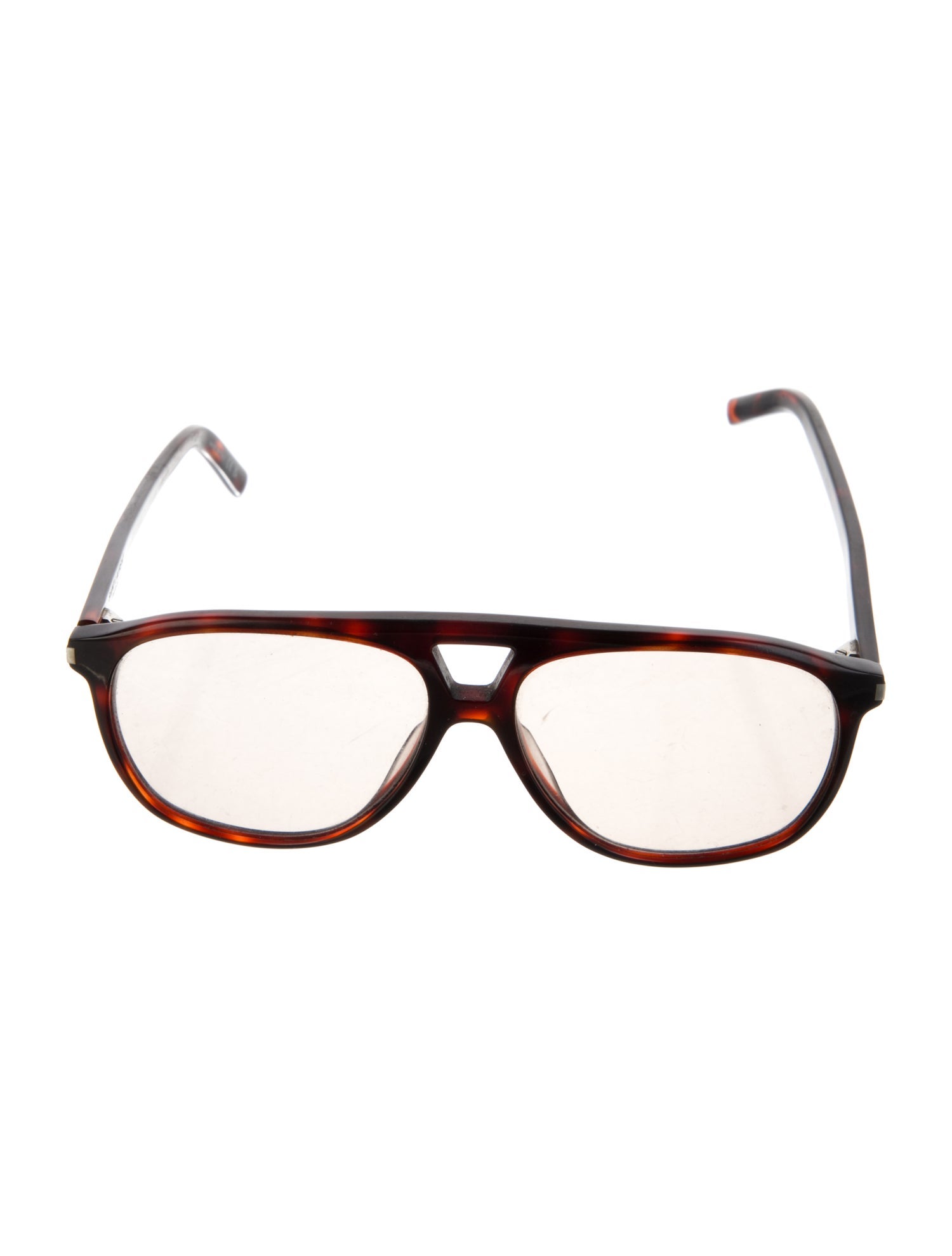 Saint Laurent SL 318 Square Sunglasses