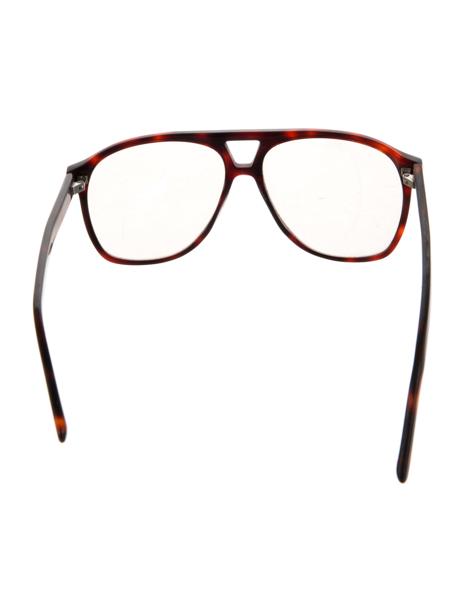 Saint Laurent SL 318 Square Sunglasses