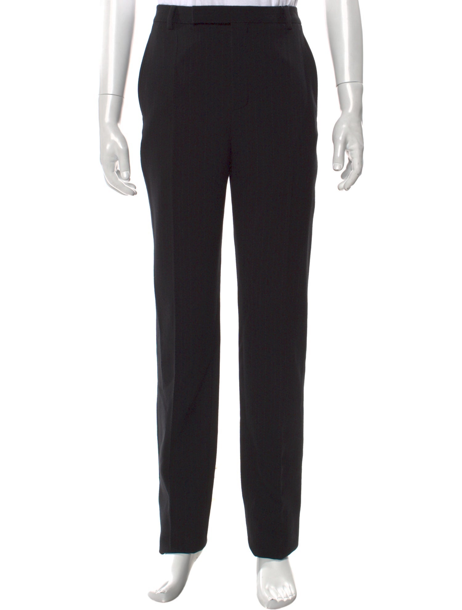 Saint Laurent 2023 Dress Pants