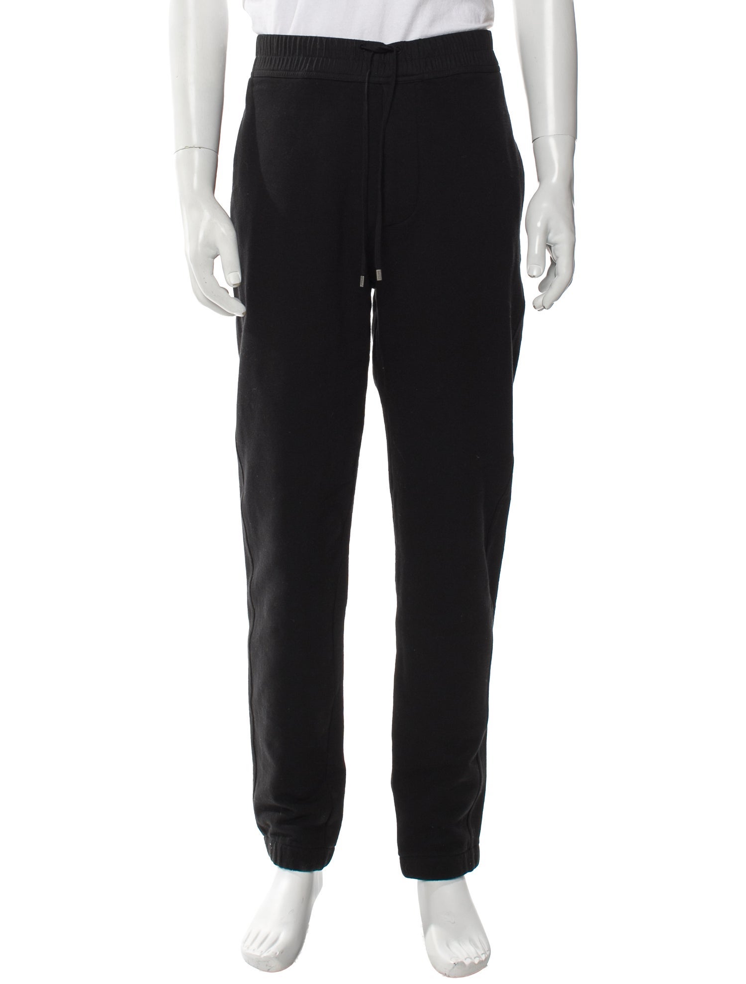 Saint Laurent 2022 Sweatpants