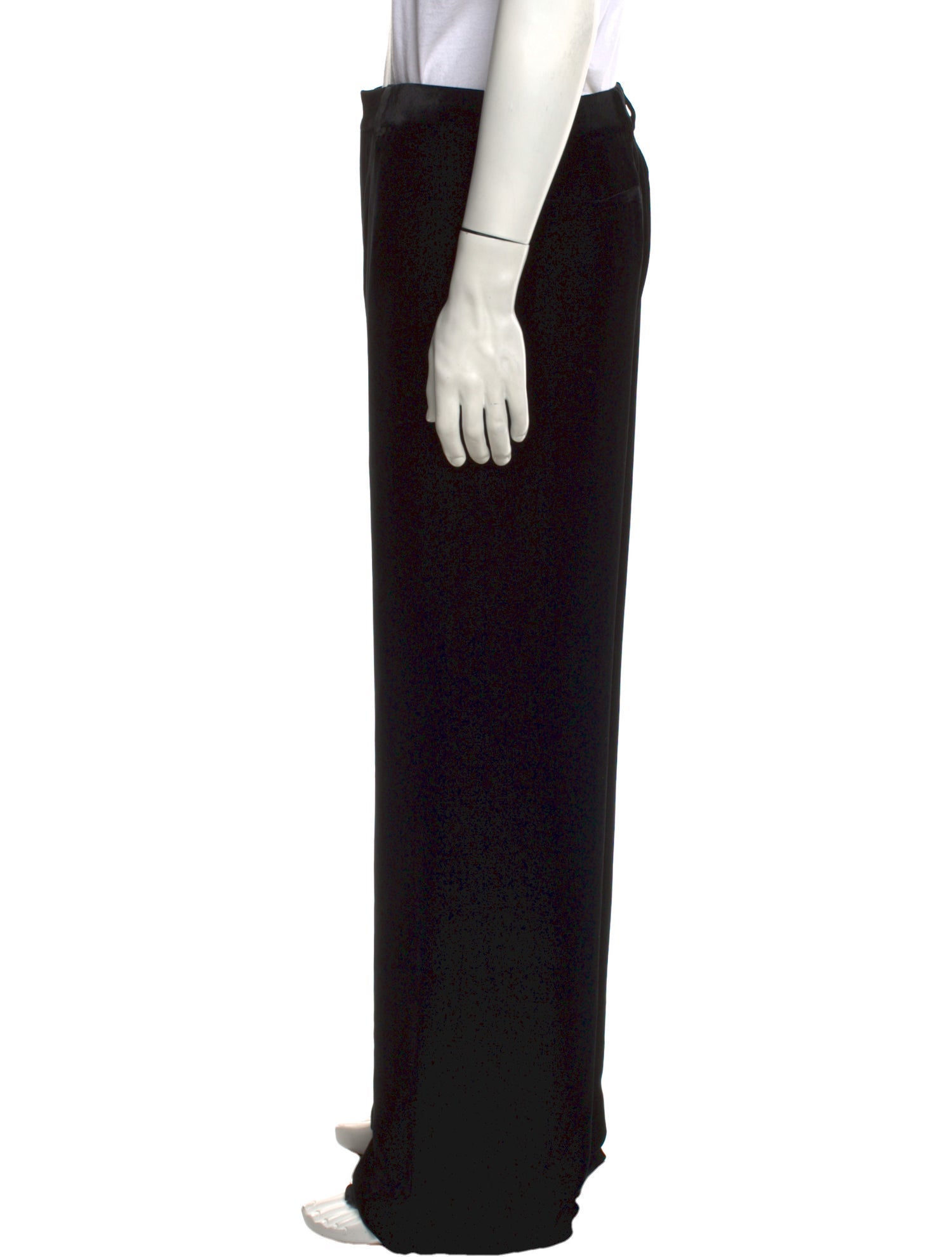 Saint Laurent 2022 Pants w/ Tags