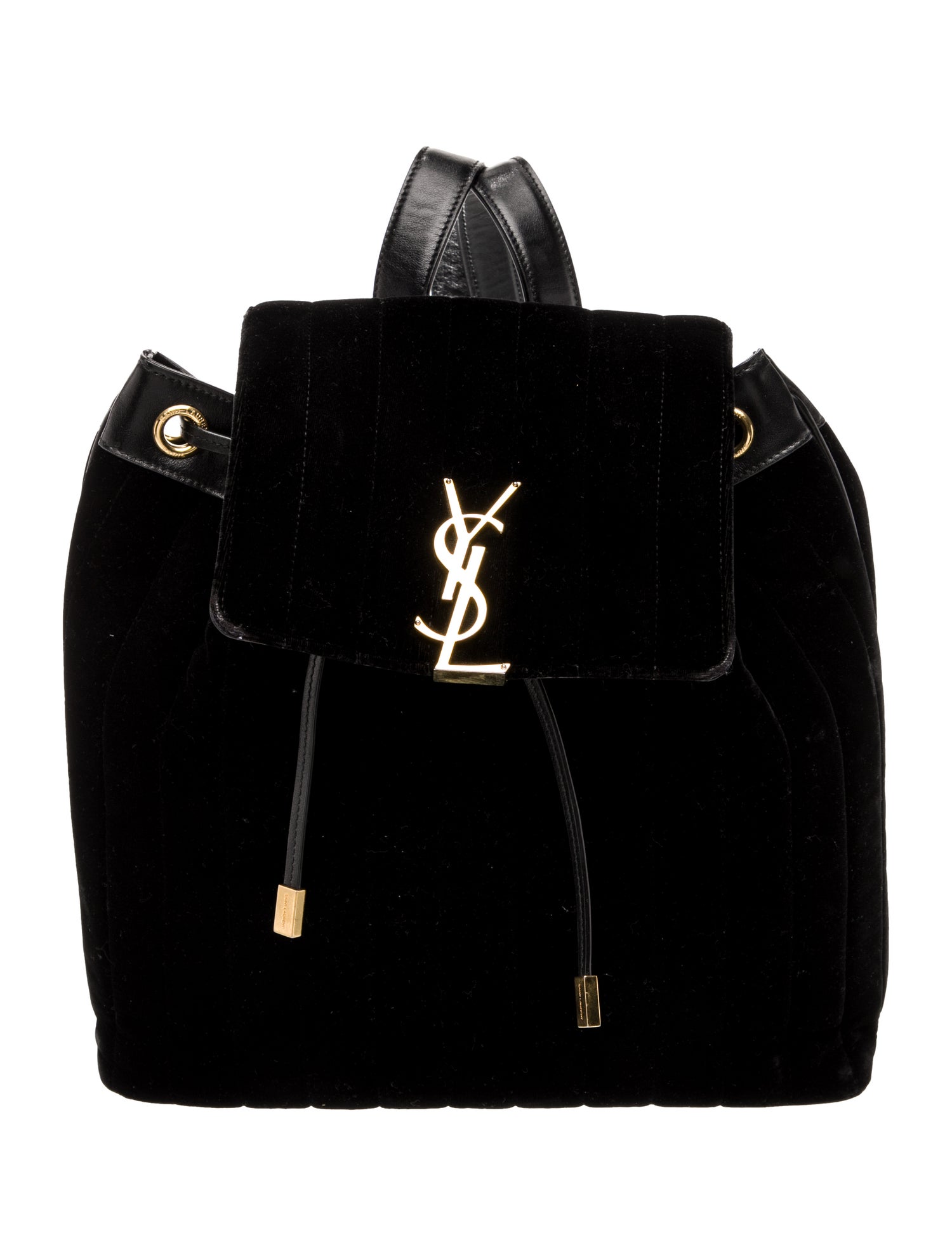 Tumi Sinclair Harlow Backpack - Blue Backpacks, Handbags