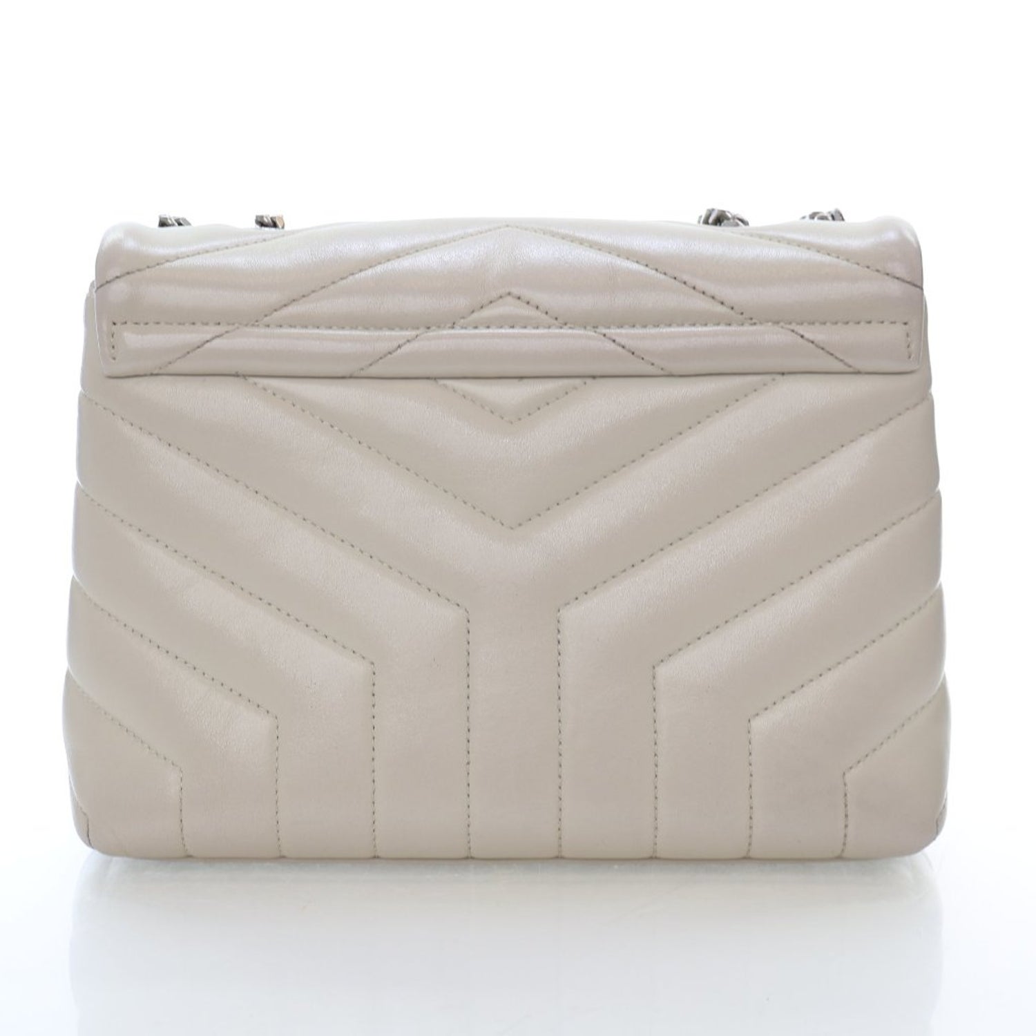 Saint Laurent Small Loulou