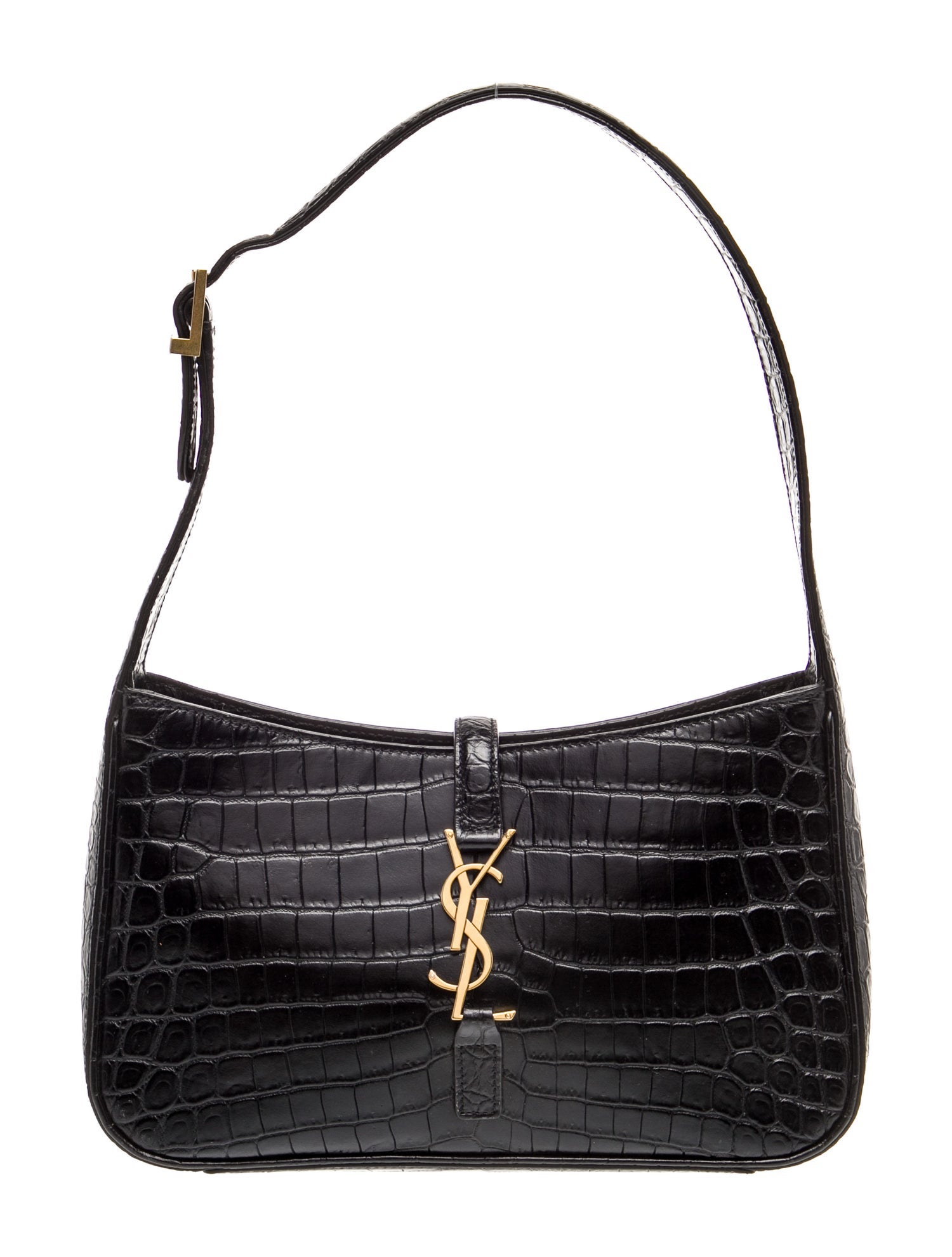 Saint Laurent Signature Le 5 à 7