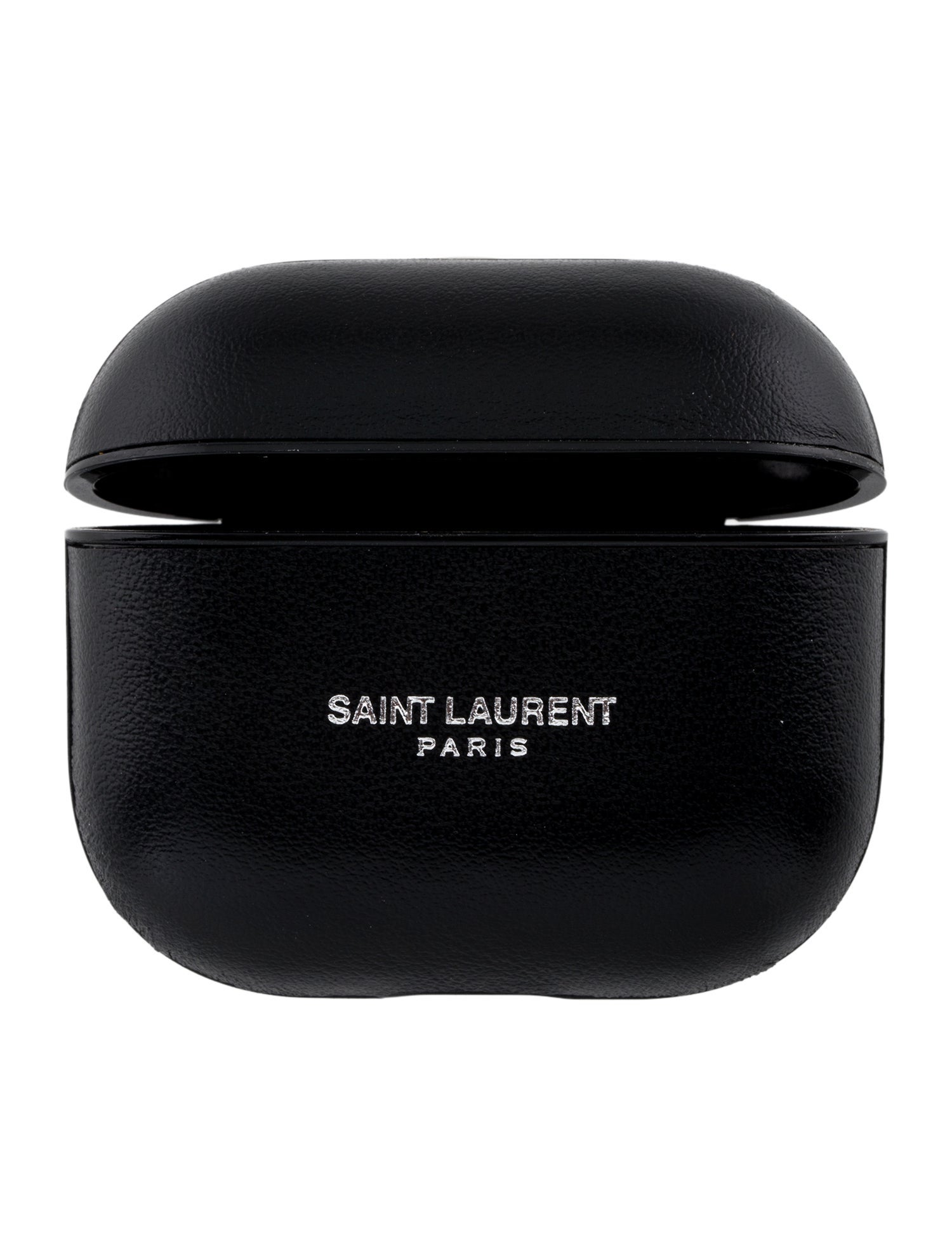 Saint Laurent AirPods Case