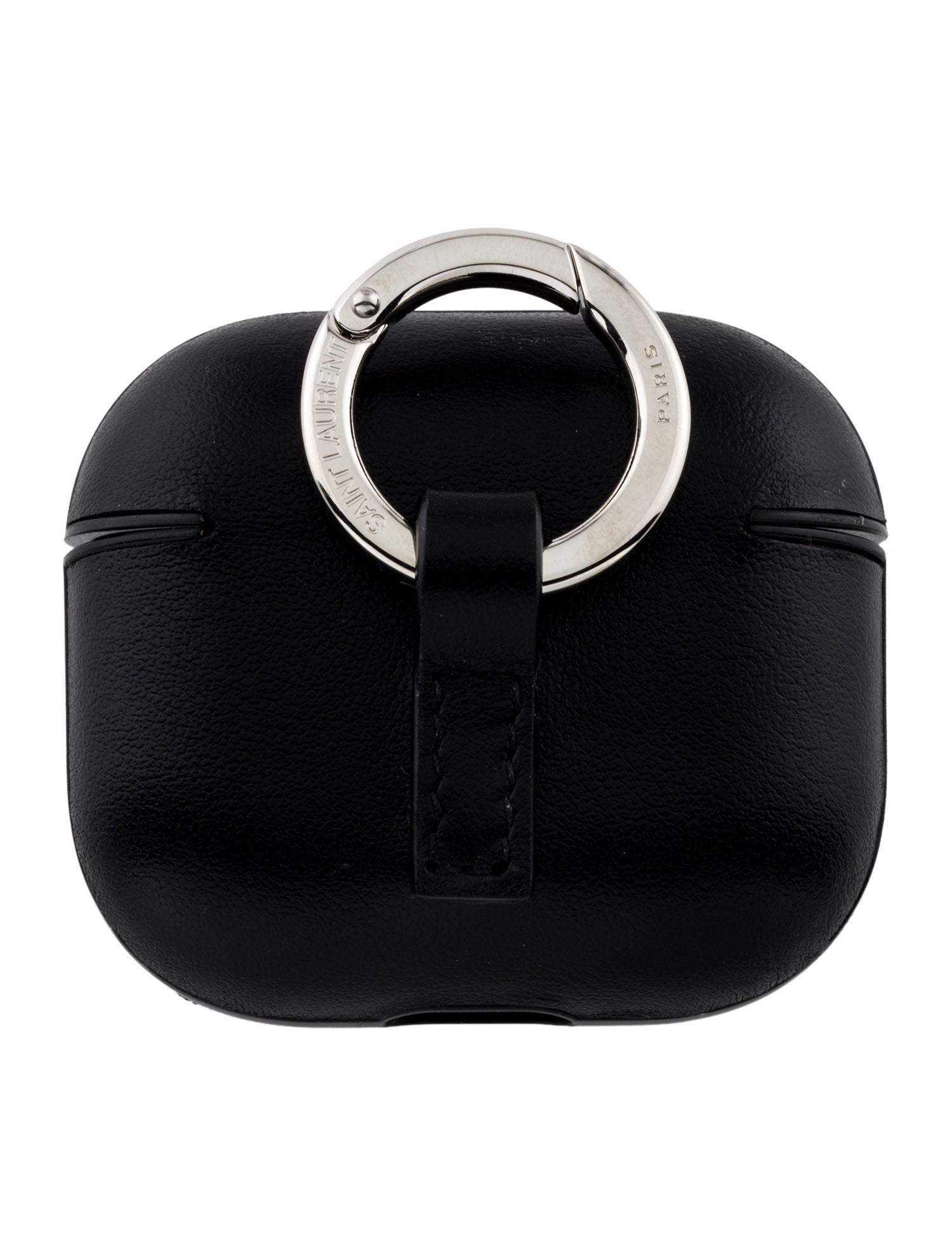 Saint Laurent AirPods Case