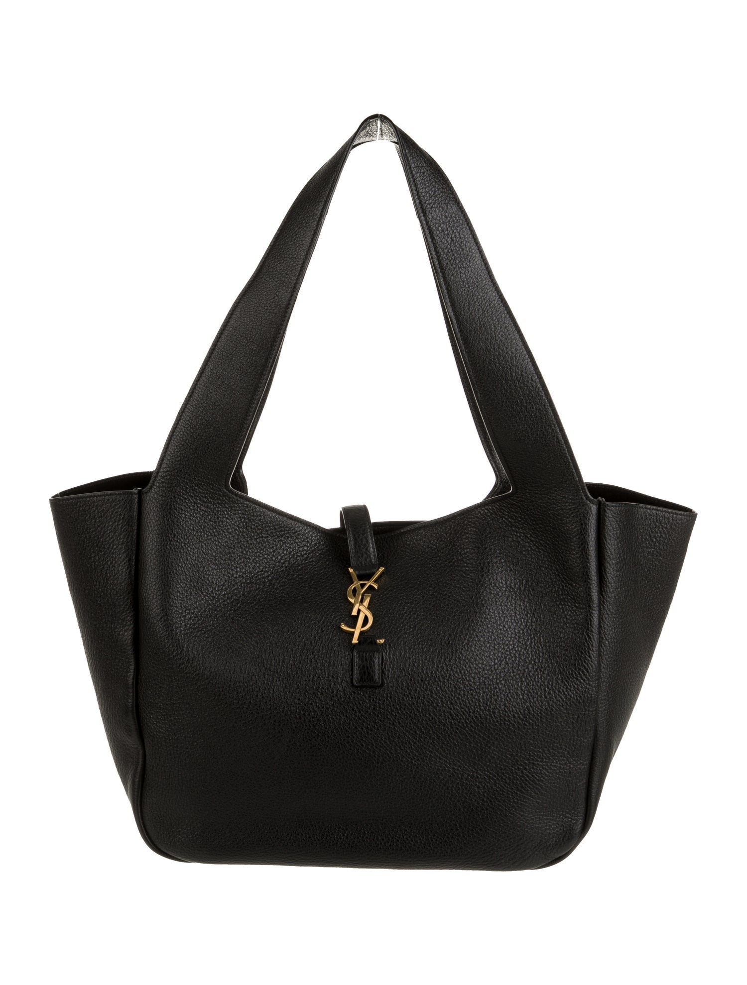 Saint Laurent Signature Le 5 à 7 2023