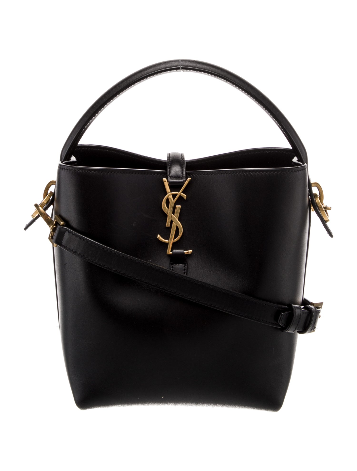 Saint Laurent Signature Le 2023