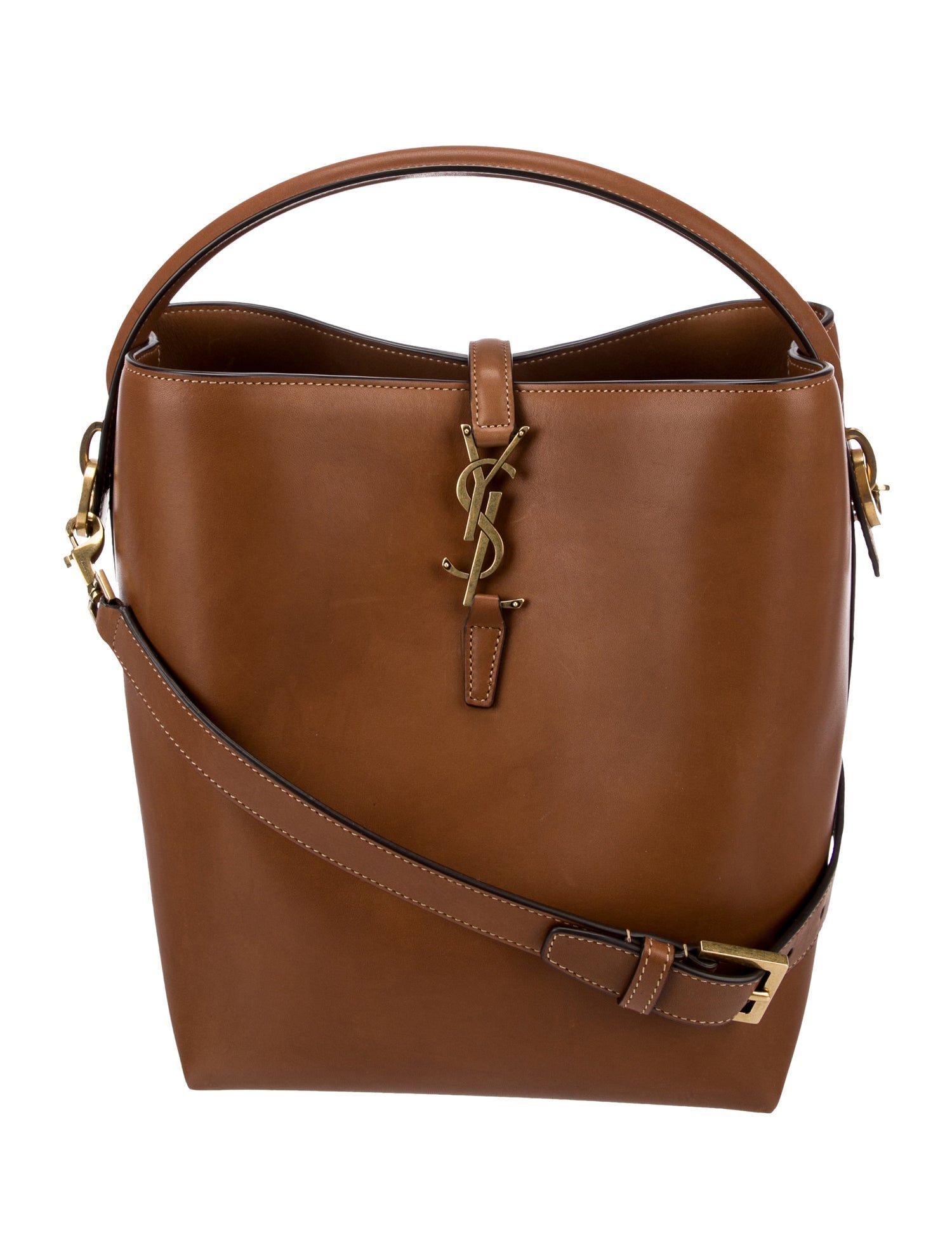 Saint Laurent Signature Le Medium