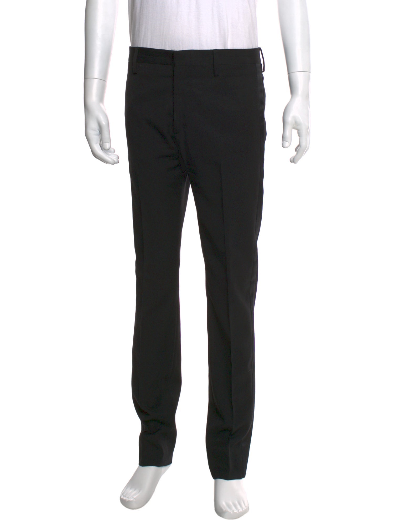 Saint Laurent 2015 Pants w/ Tags