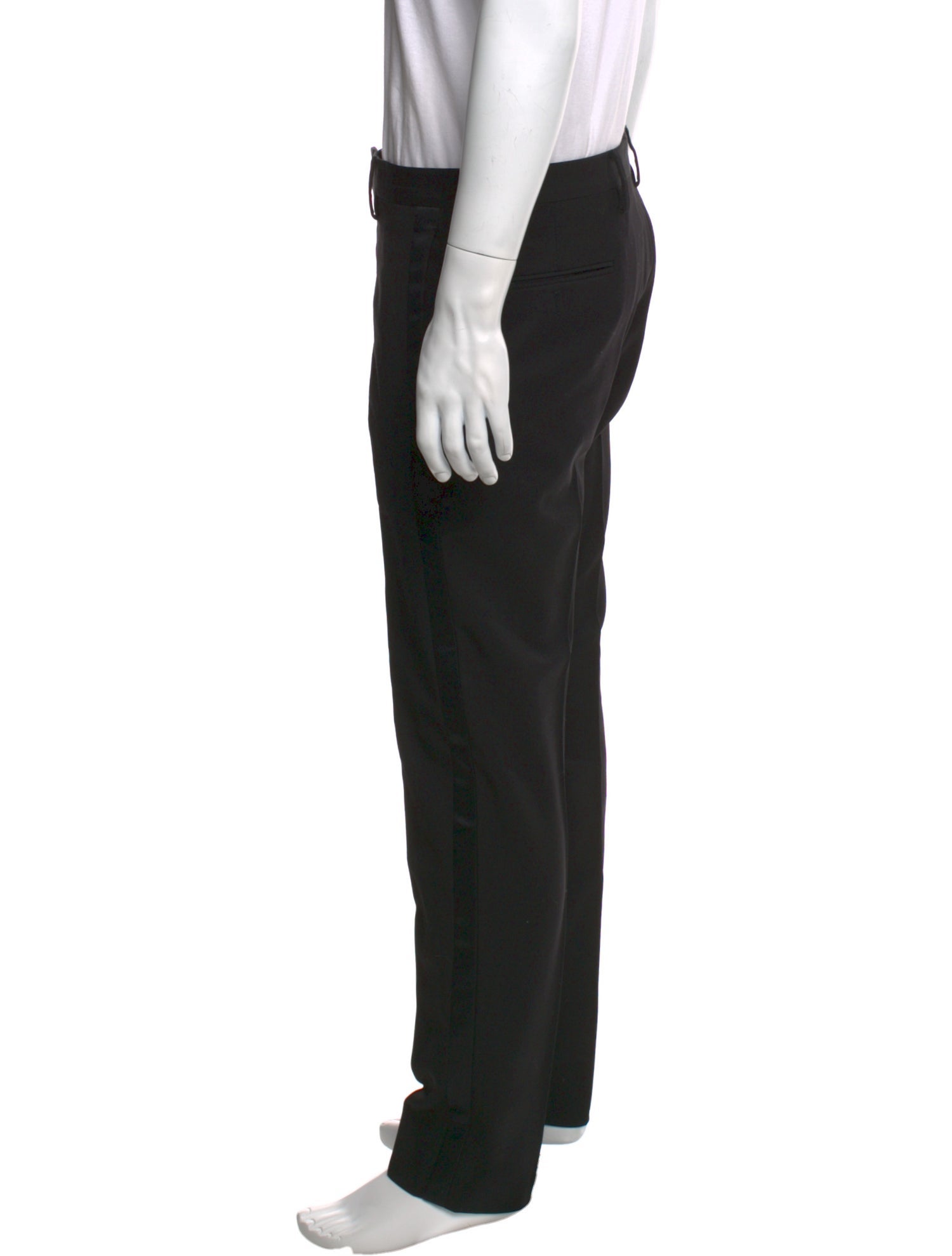 Saint Laurent 2015 Pants w/ Tags