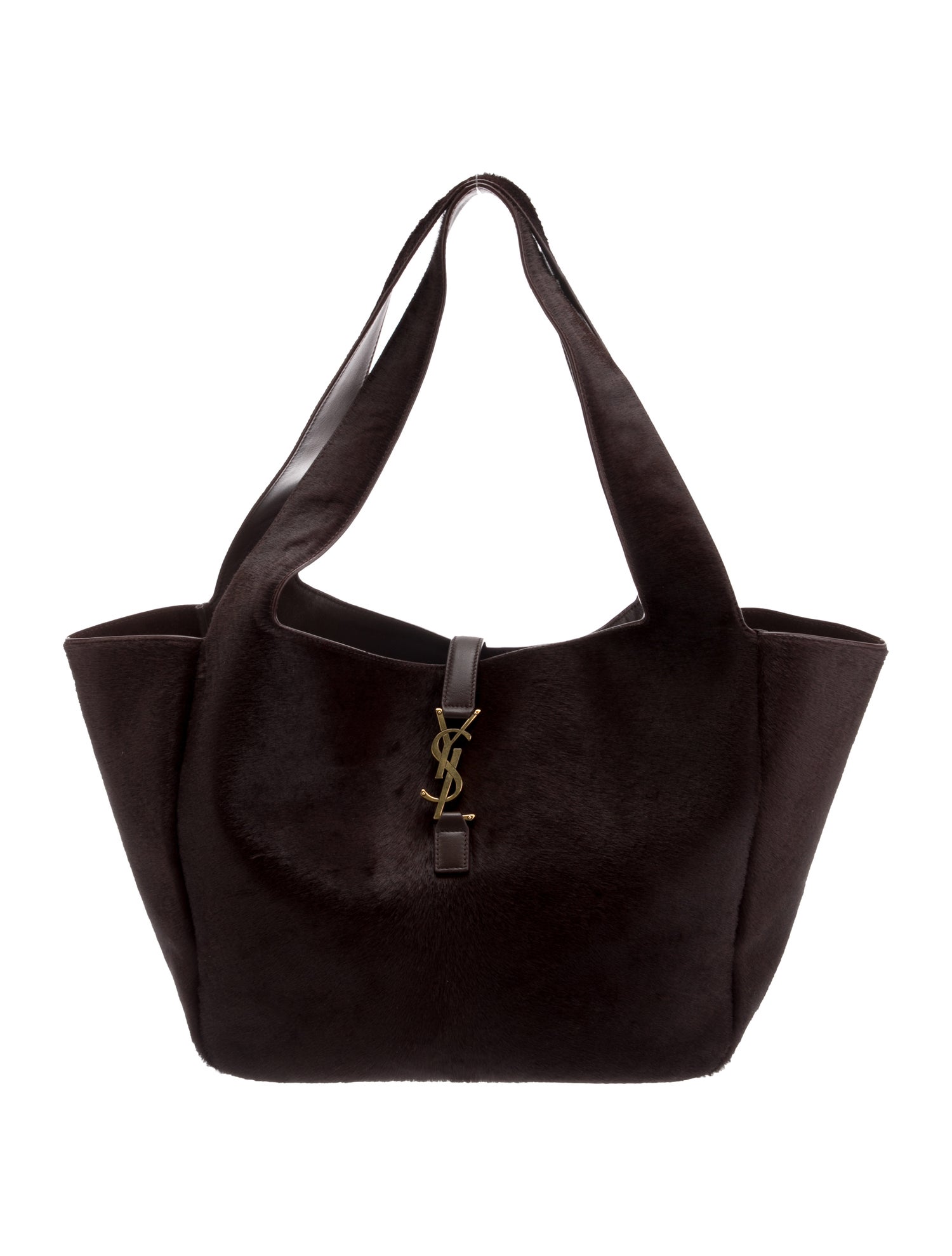 Saint Laurent Signature Le 5 à 7 2025