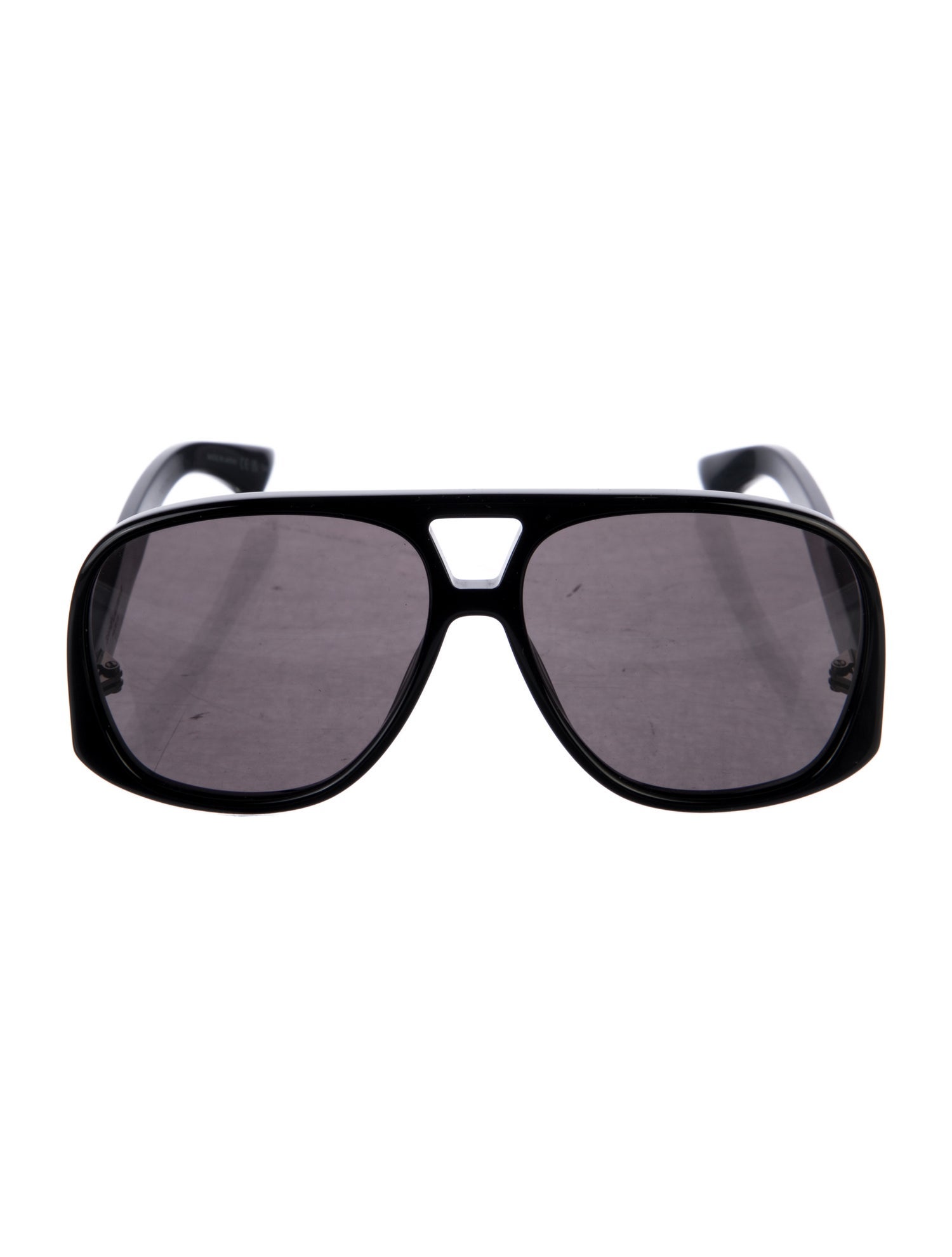 Christian Dior DIOR MINIPOP YB7NN Dior Dior MINIPOP Mini pop YB7NN