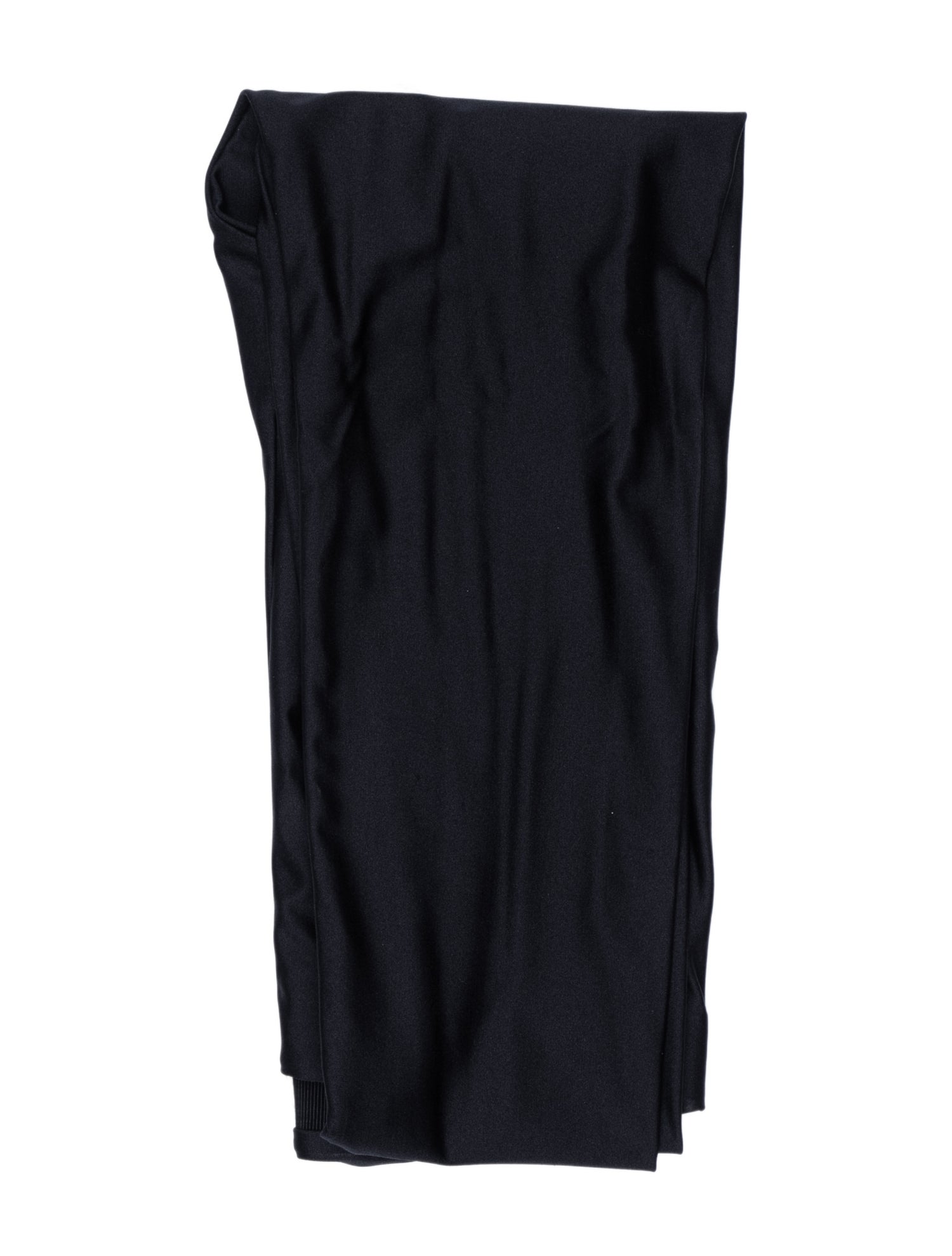 Saint Laurent Tight Sleek Stockings