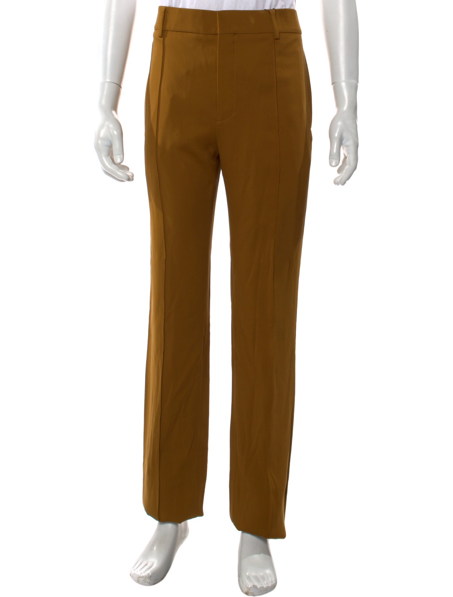 Saint Laurent 2024 Dress Pants w/ Tags