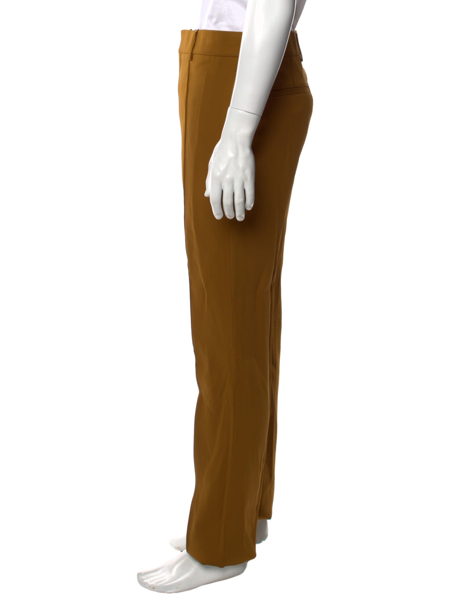 Saint Laurent 2024 Dress Pants w/ Tags