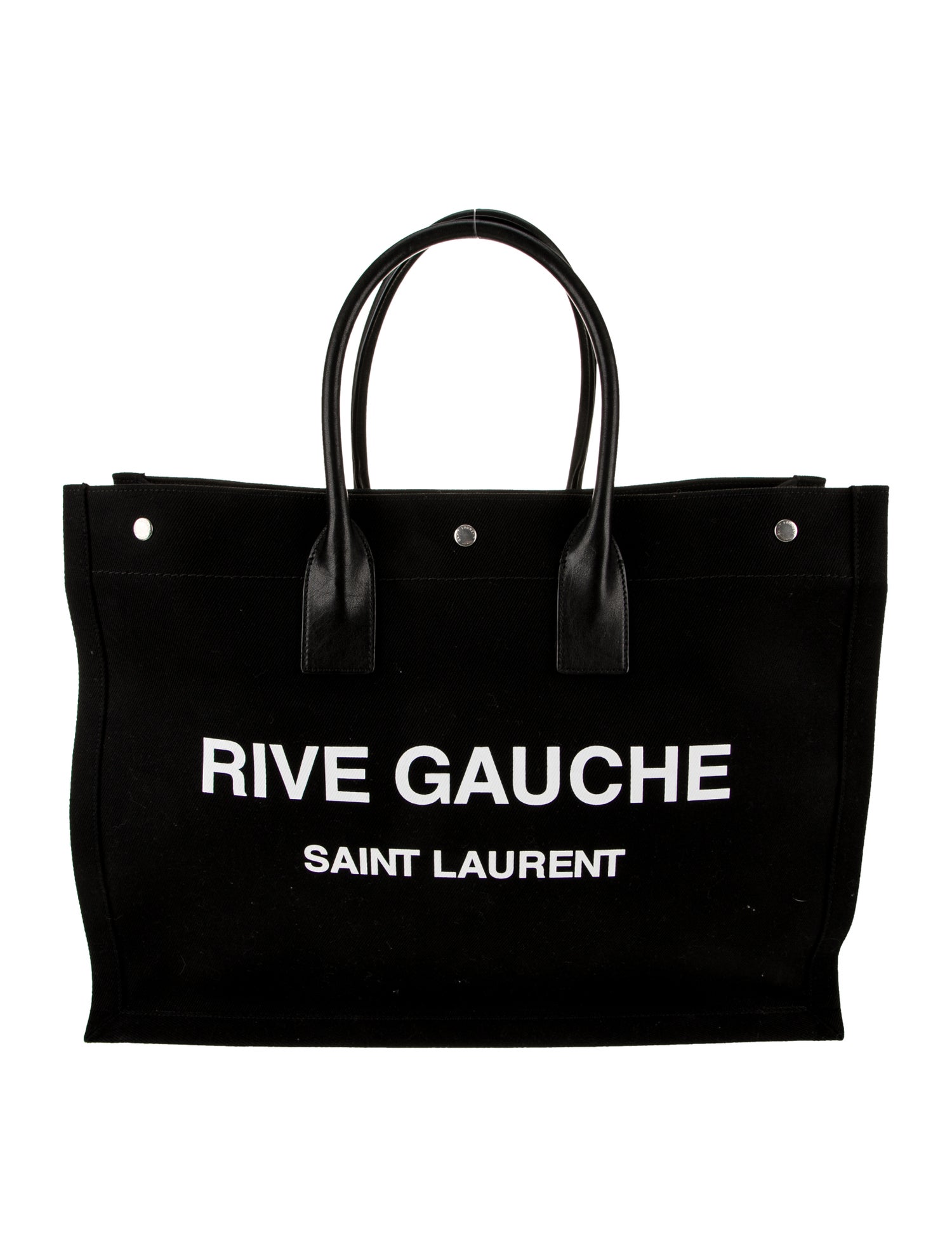 Saint Laurent Signature Rive Gauche