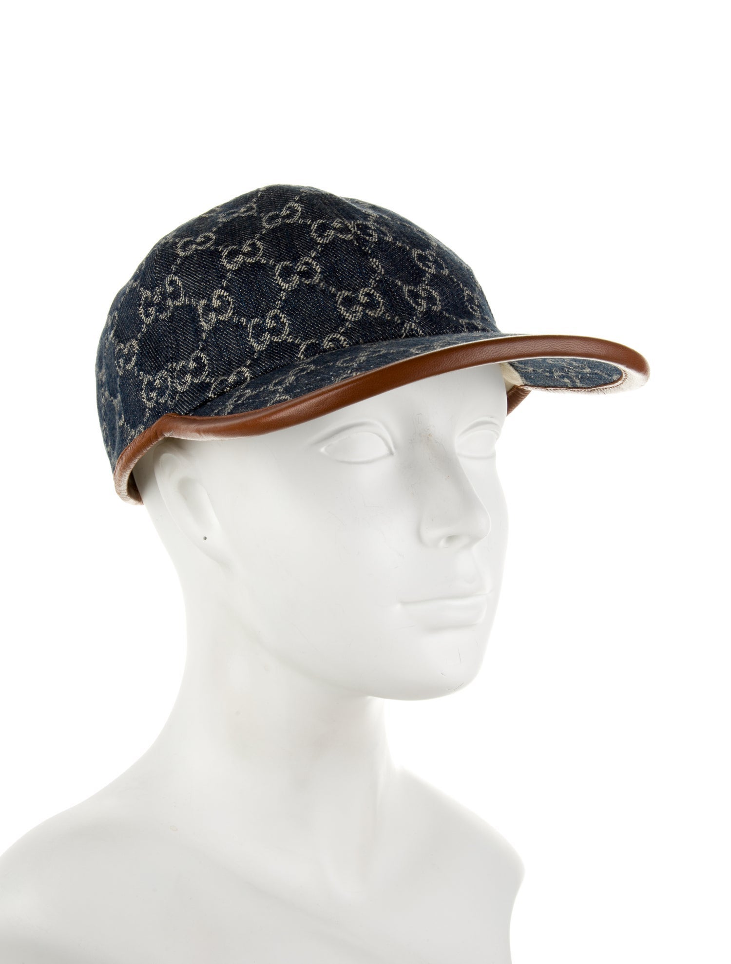 Saint Laurent Aviator Mirrored Sunglasses w/ Tags