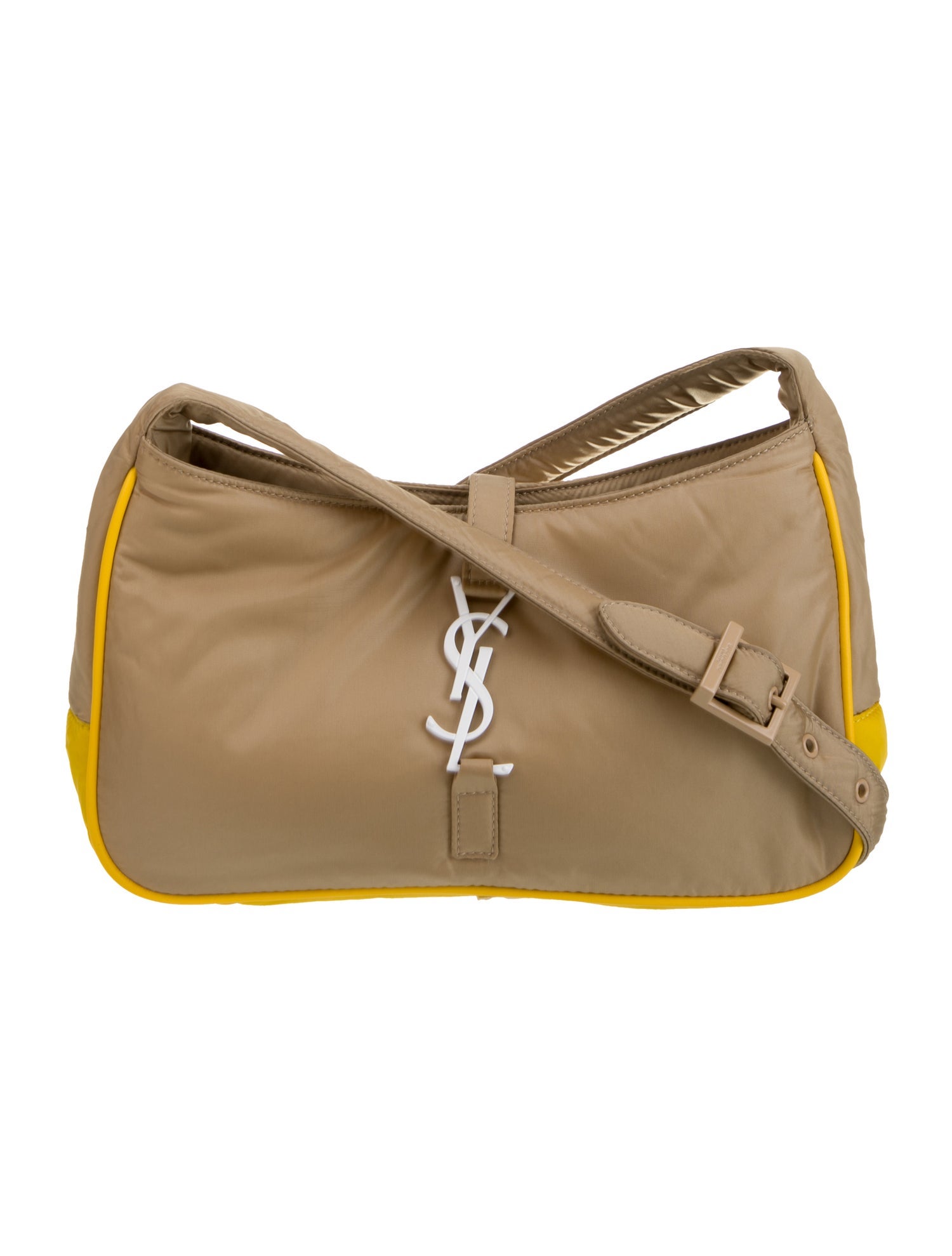 Saint Laurent Signature Le 5 a 7