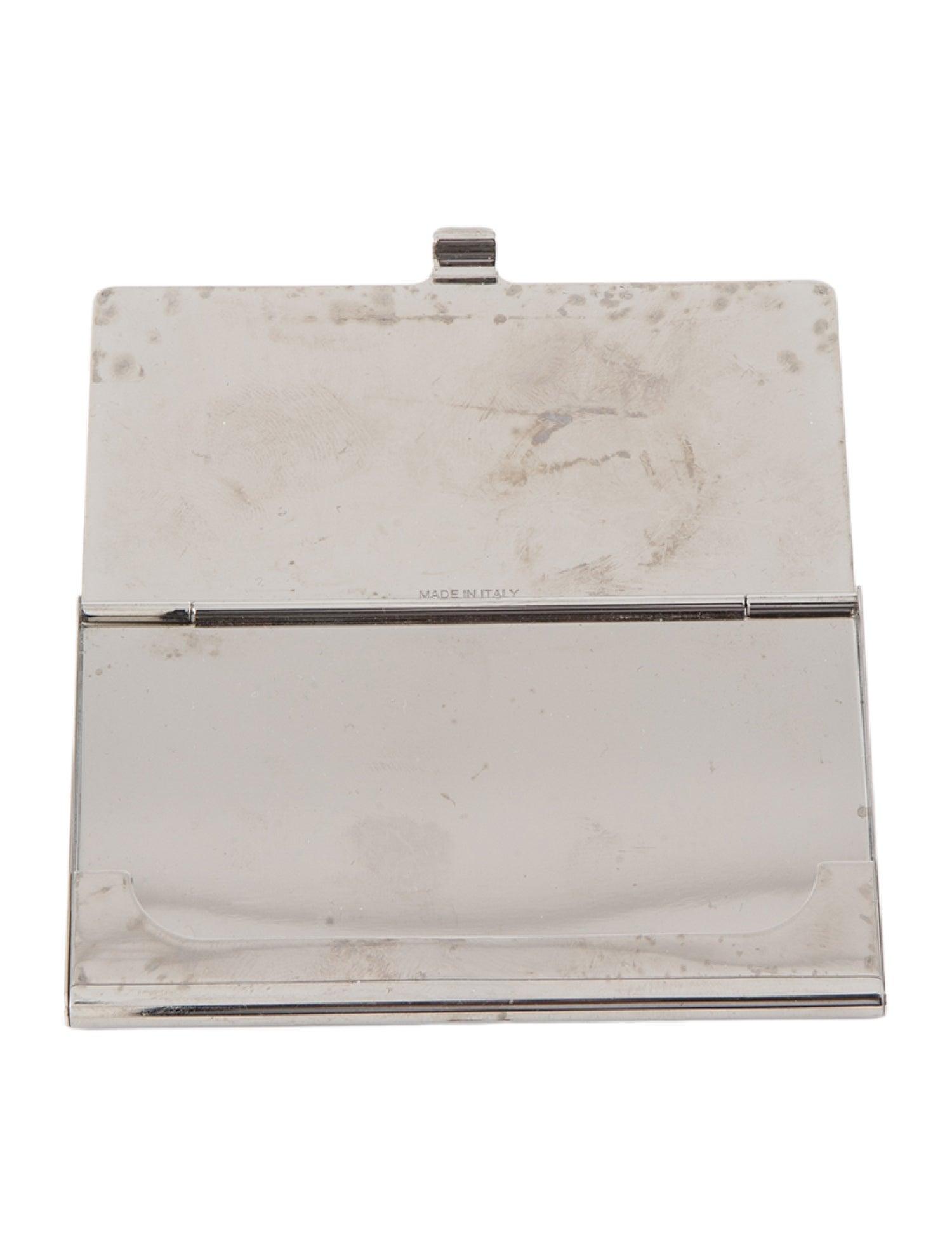 Saint Laurent Saint Laurent Card Holder