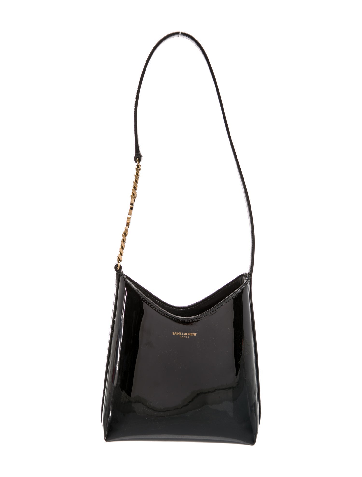 Saint Laurent Signature Rendez-Vous Mini 2023