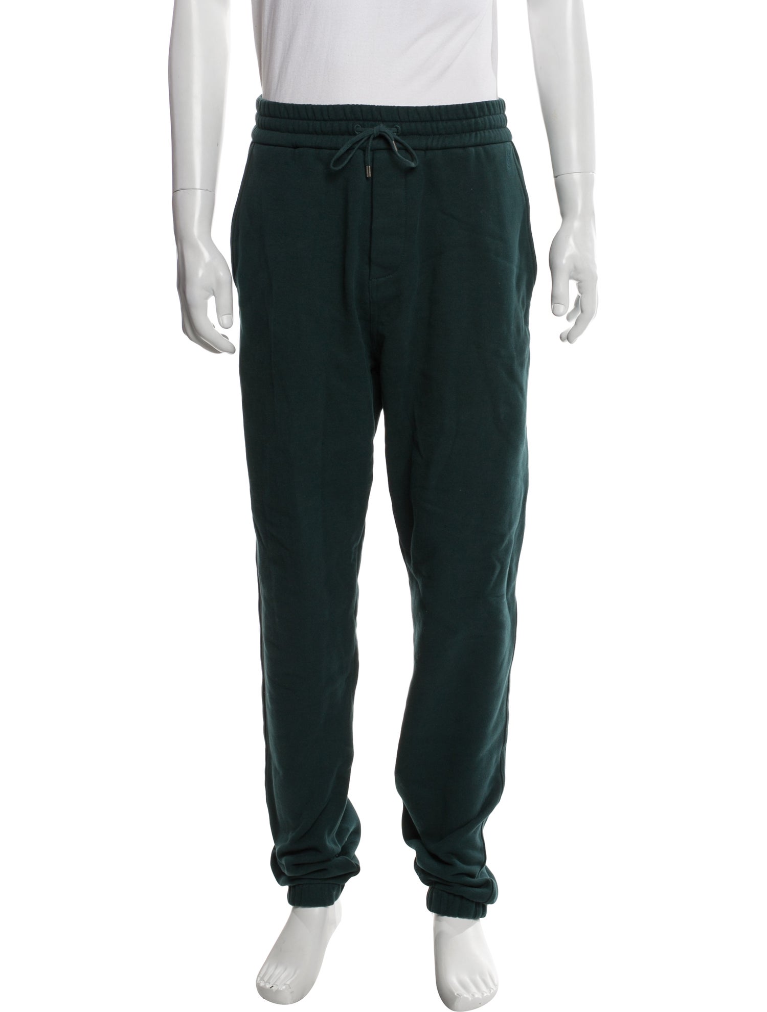 Saint Laurent 2024 Joggers