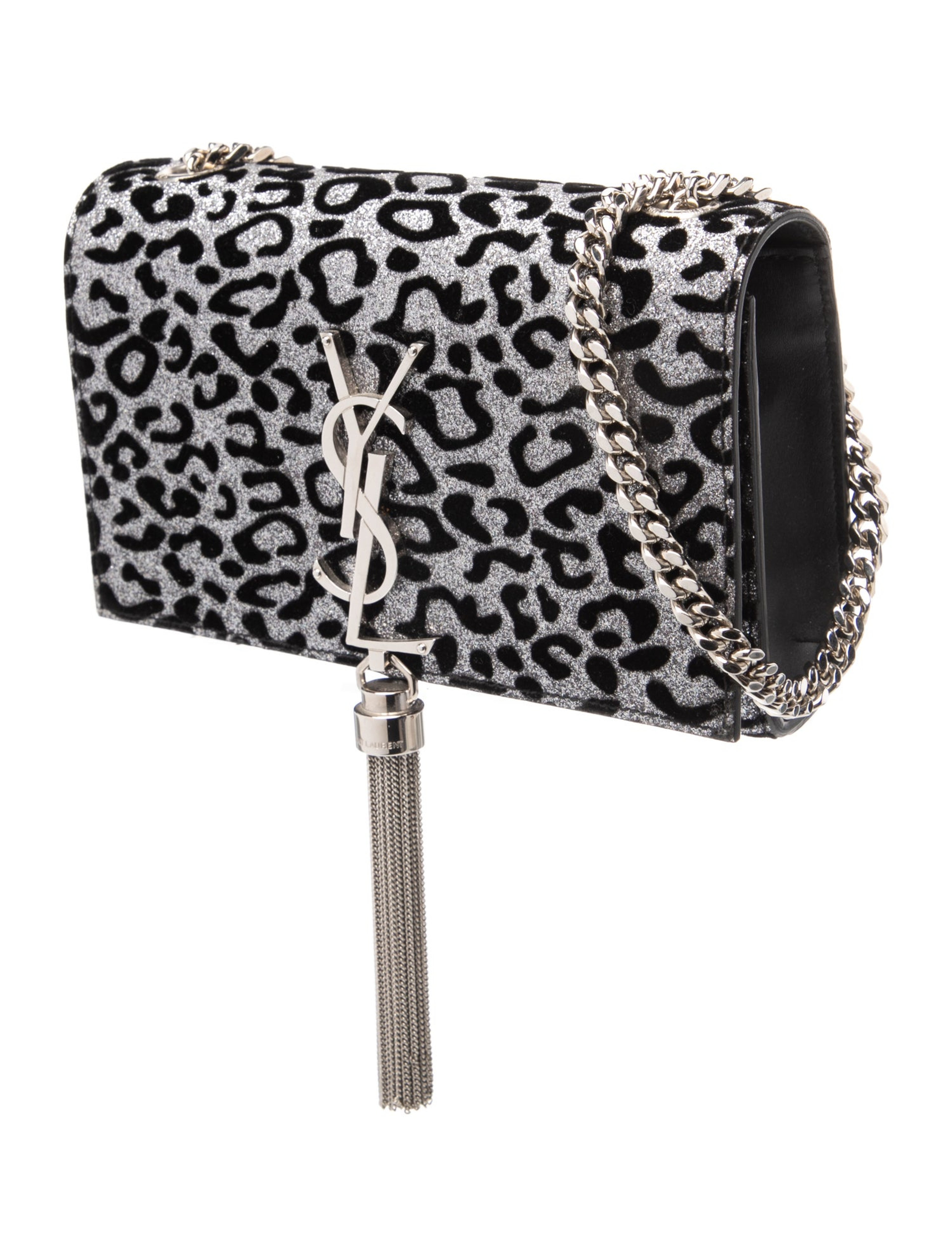 Velvet Kate Small