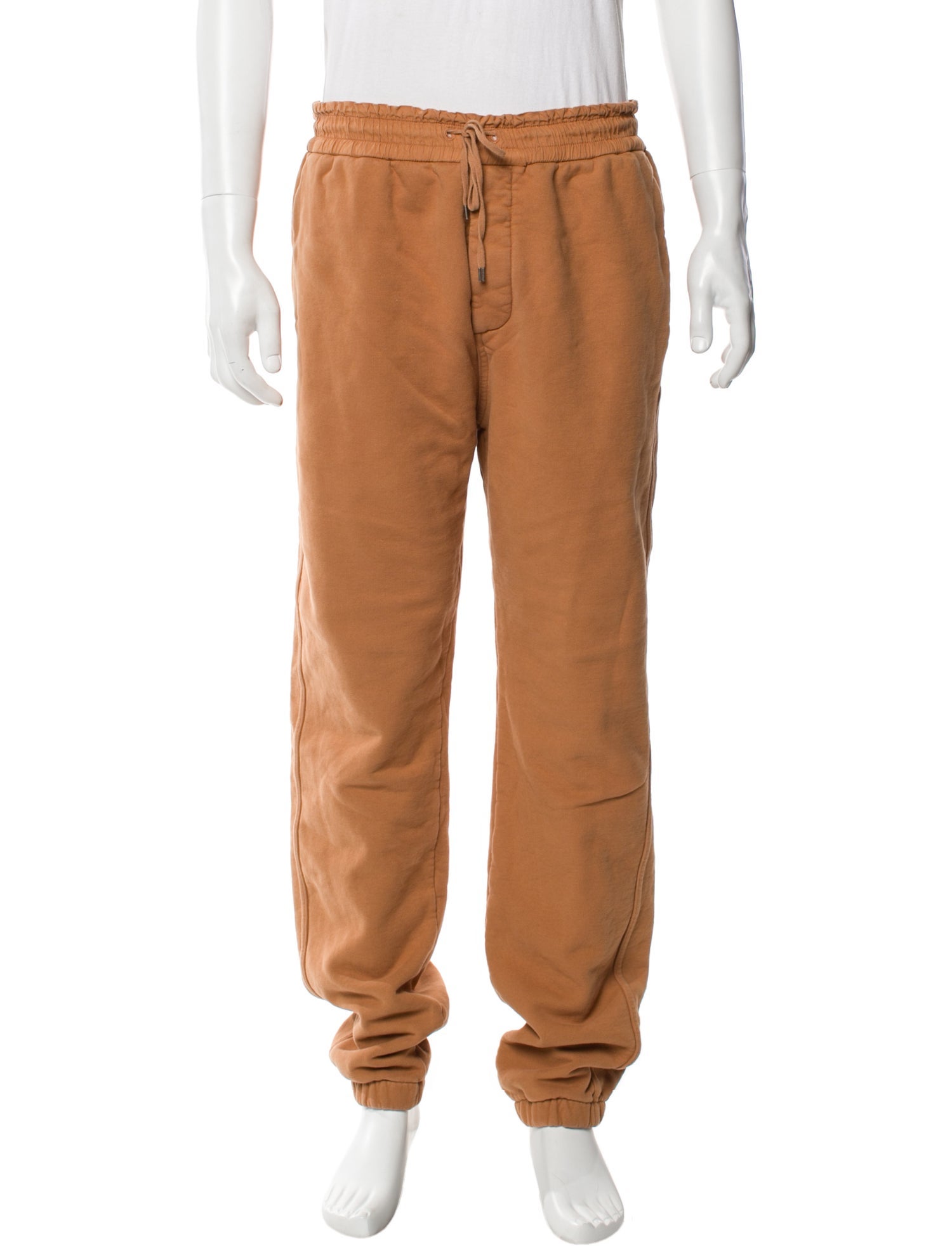 Saint Laurent 2023 Joggers