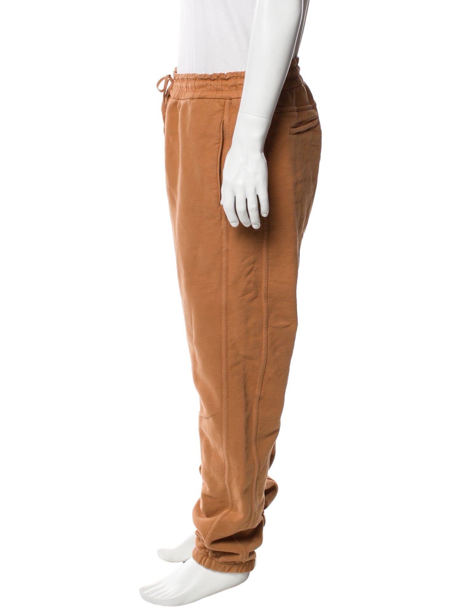 Saint Laurent 2023 Joggers