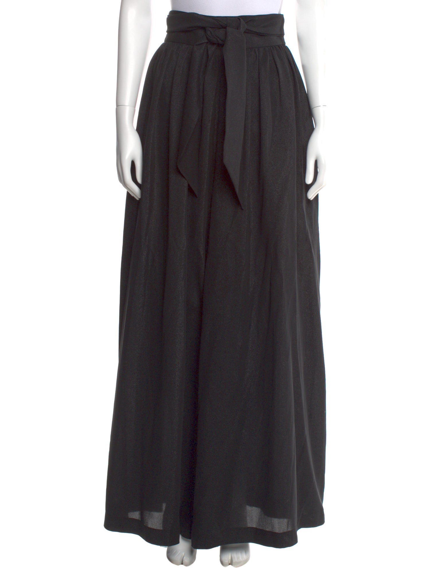 Saint Laurent 2019 Ski Pants w/ Tags