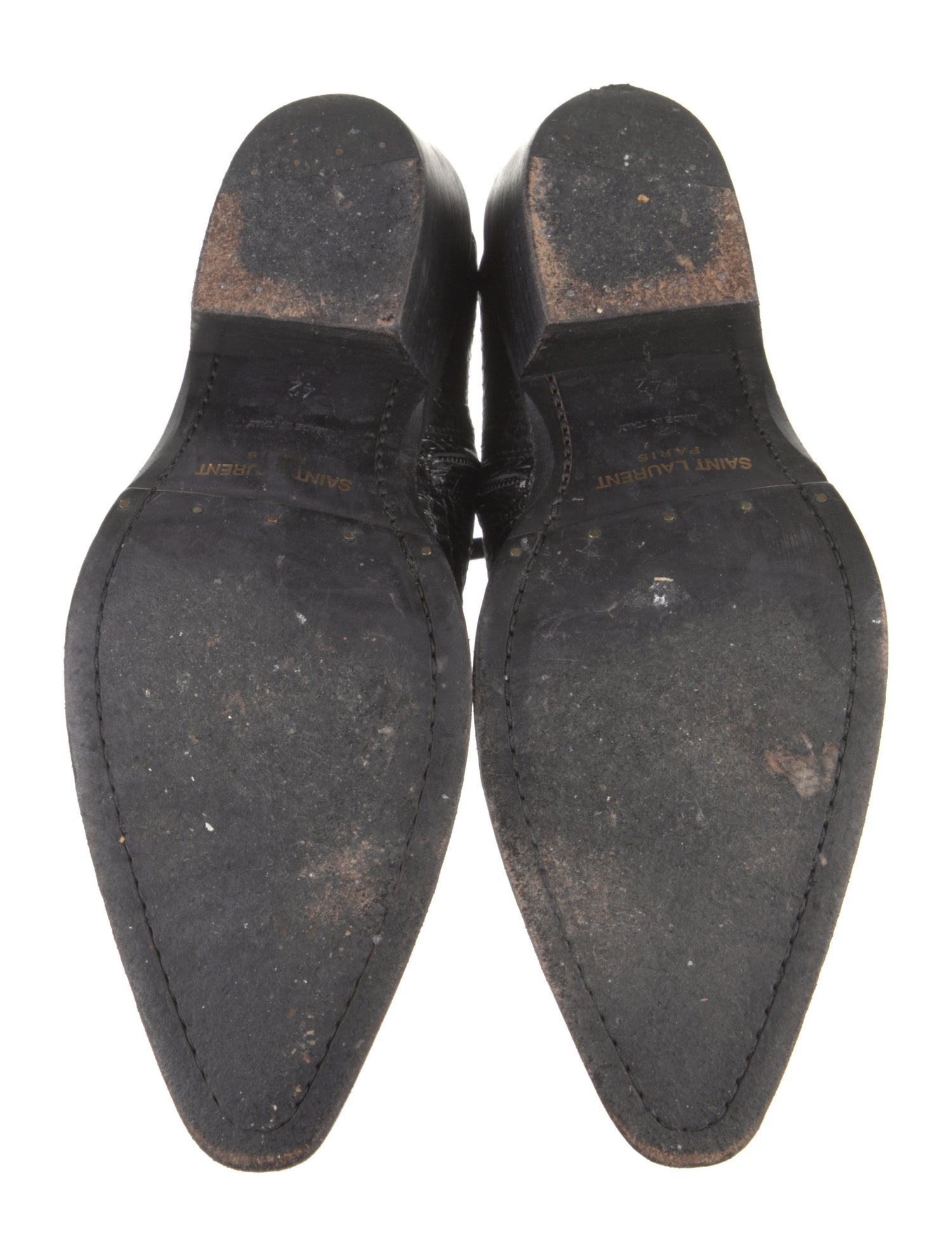 Devon 30 Python Python Boots