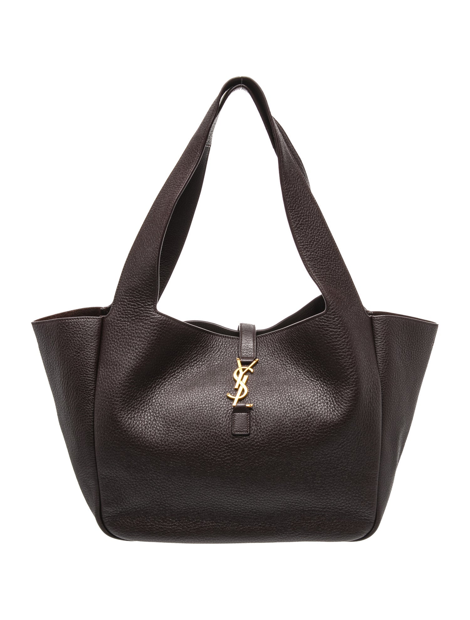 Saint Laurent Signature Le 5 a 7 2024