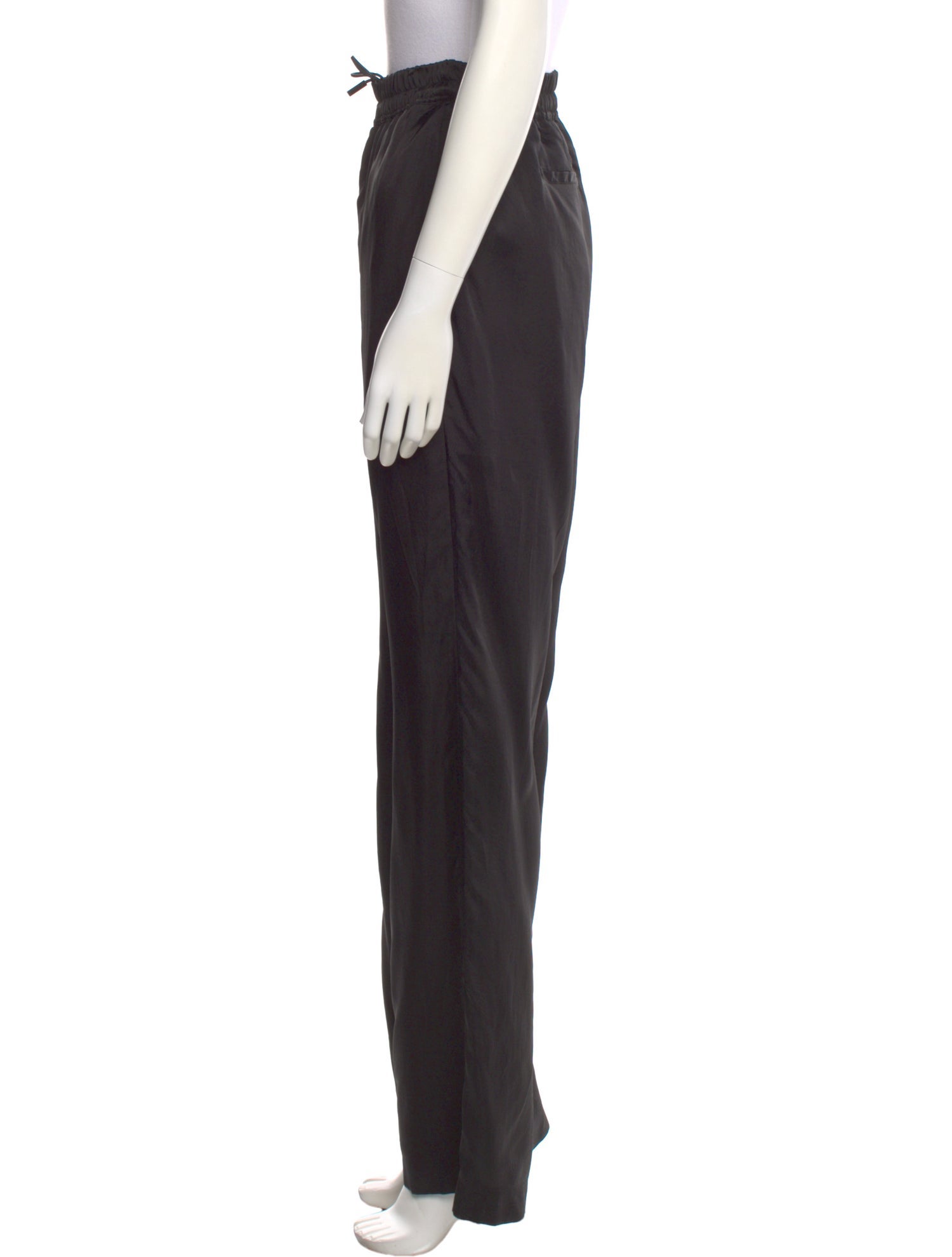 Saint Laurent 2024 Joggers