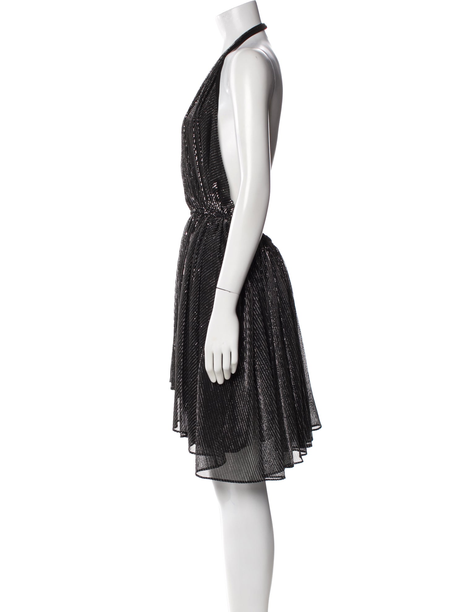 Saint Laurent Dresses | The RealReal