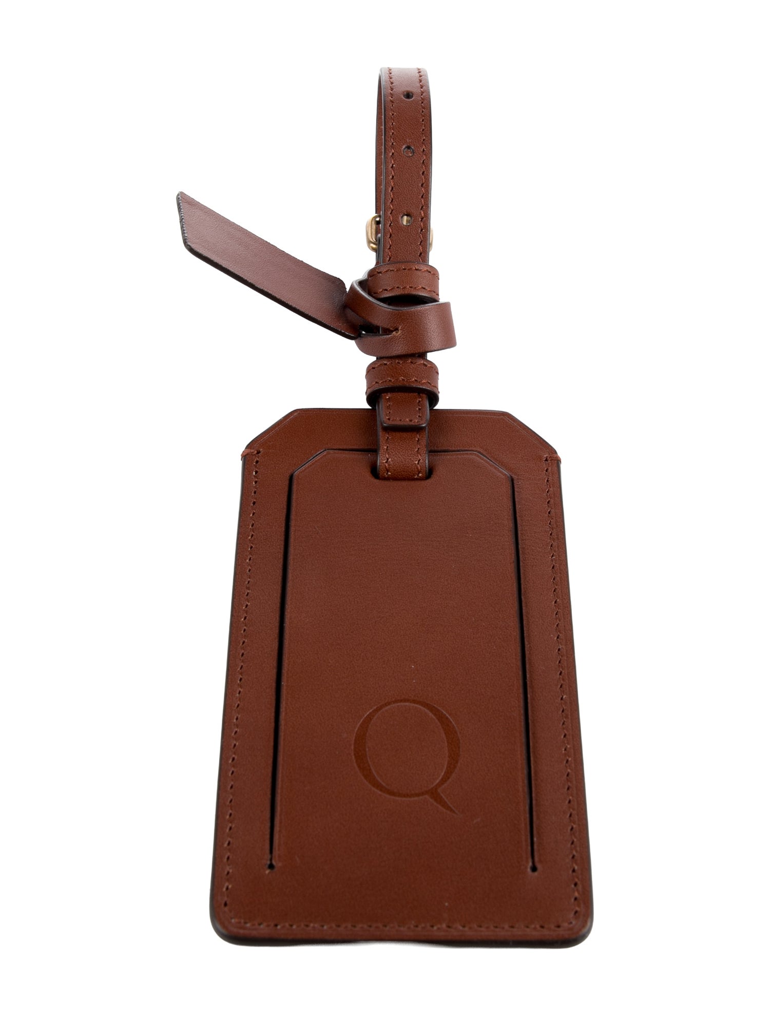 Saint Laurent Bag Accessories w/Tags