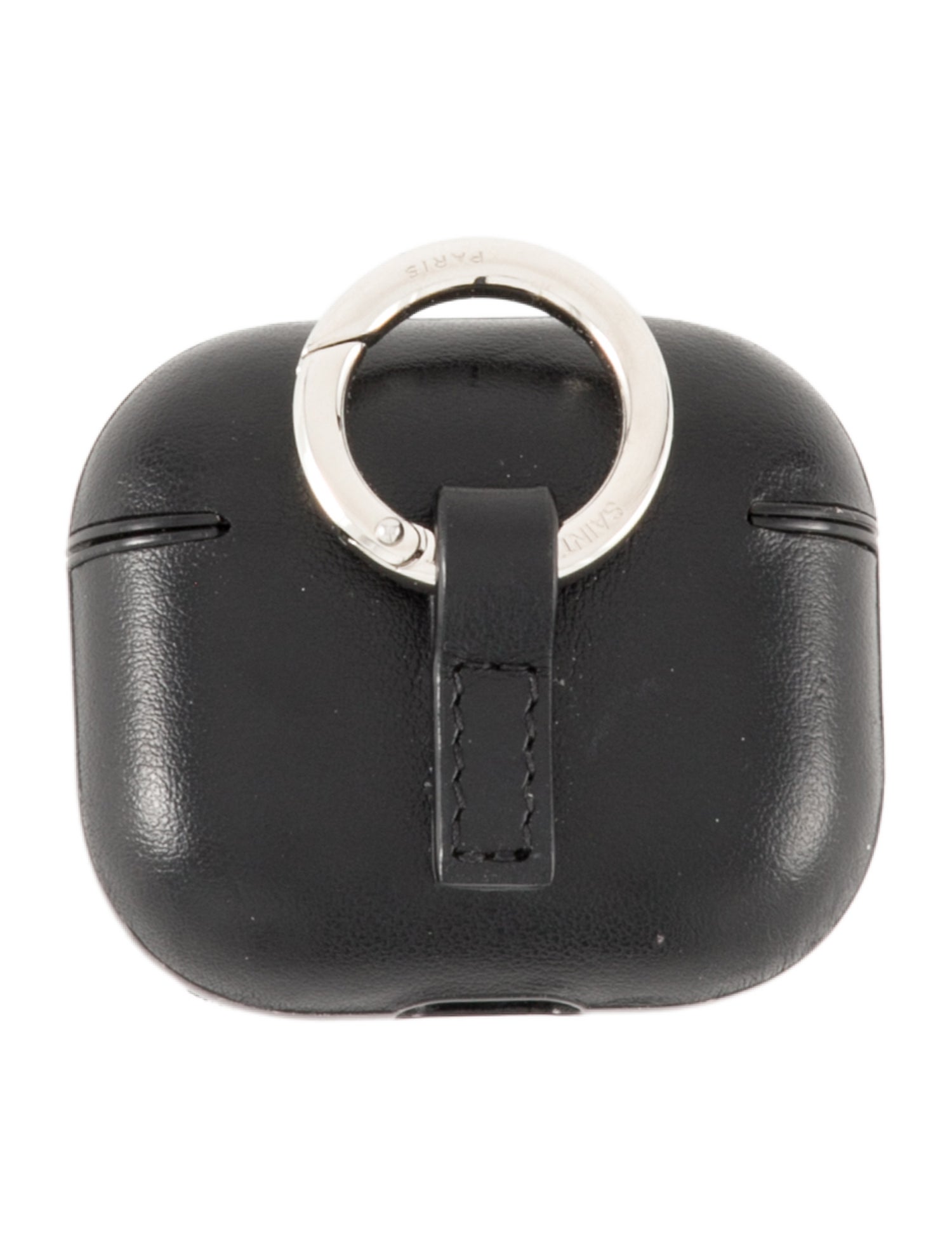 Saint Laurent Airpod case