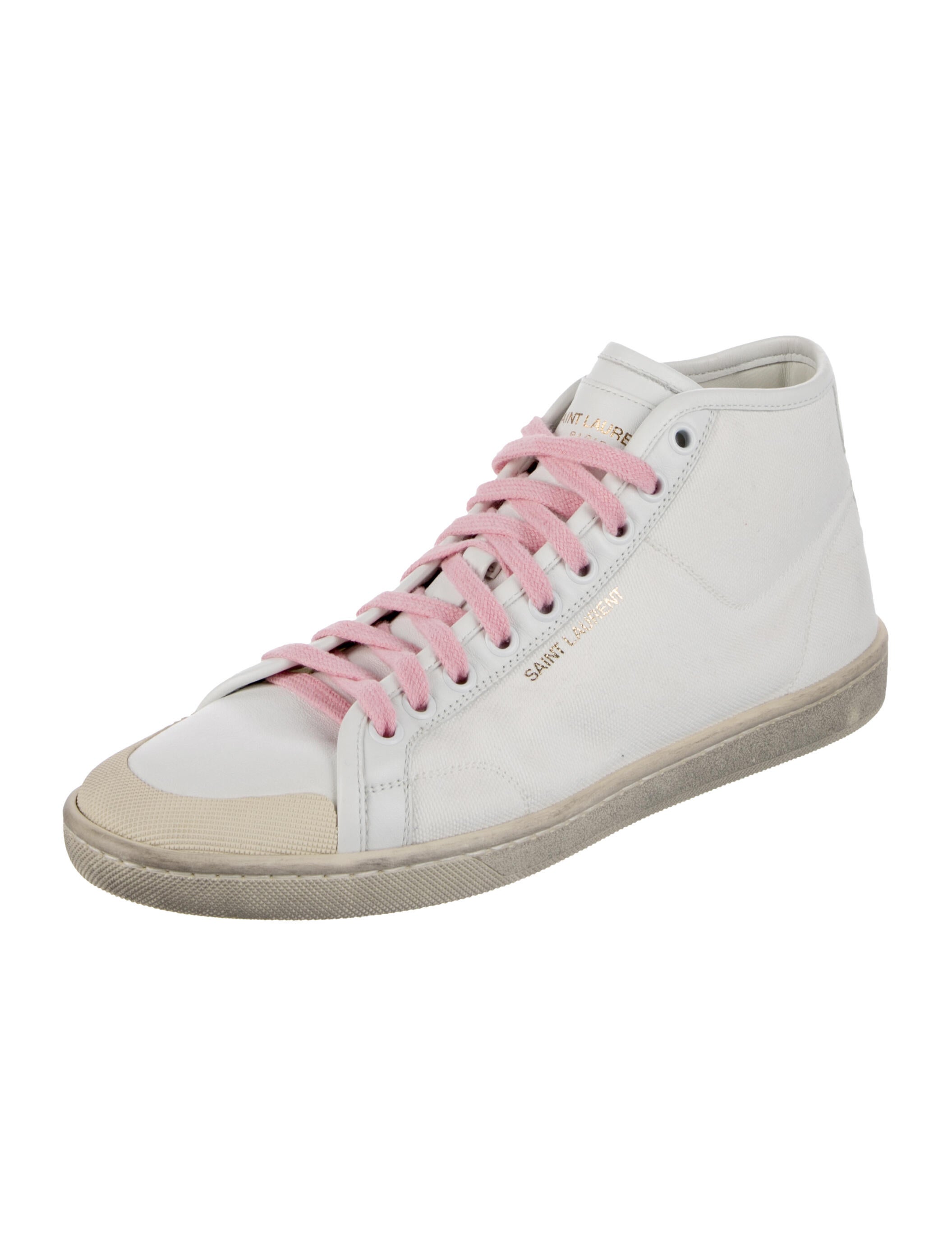 adidas gazelle silver green womens Converse Chuck Taylor All Star Hi Burnt Honey main image 0