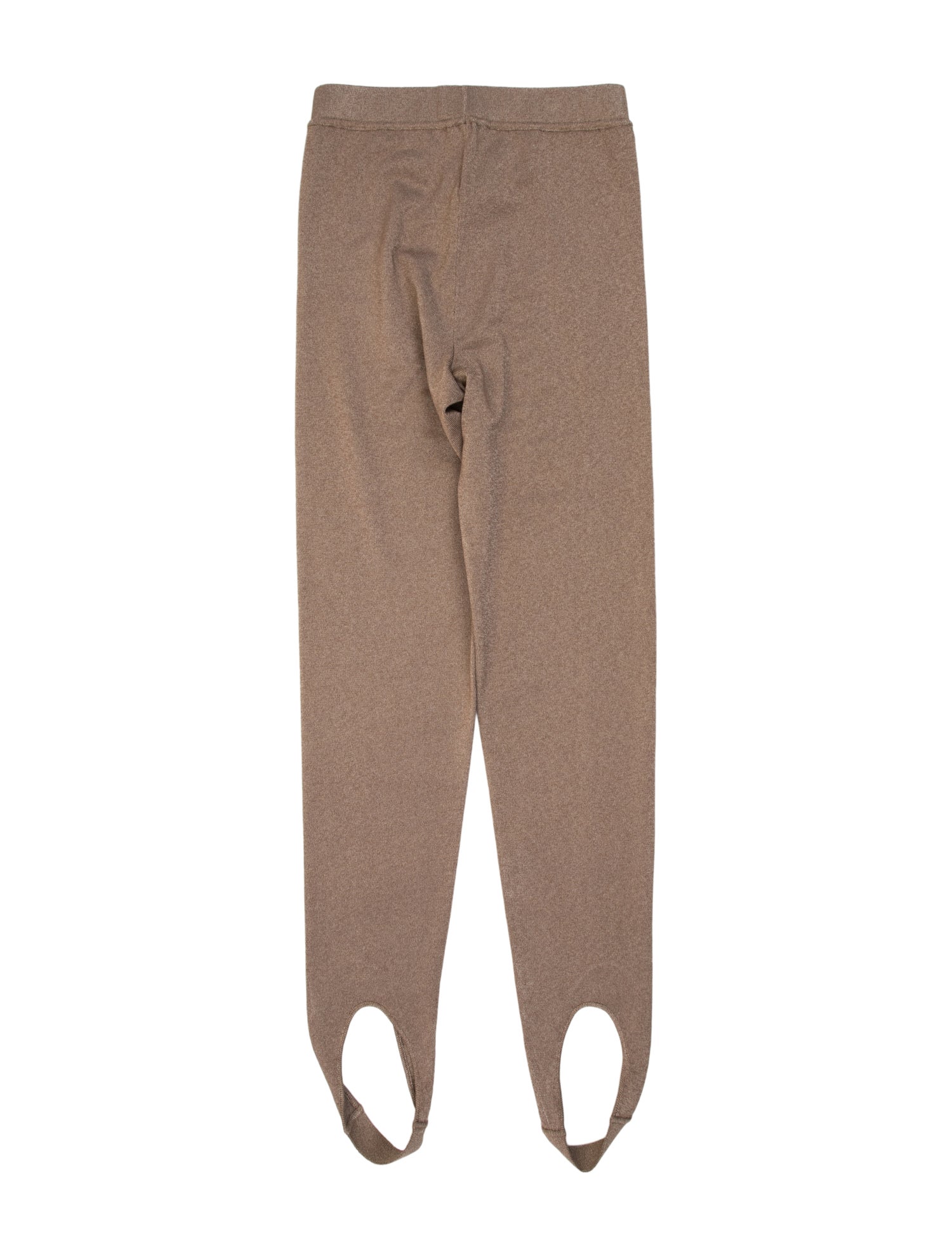 Saint Laurent 2022 Pants