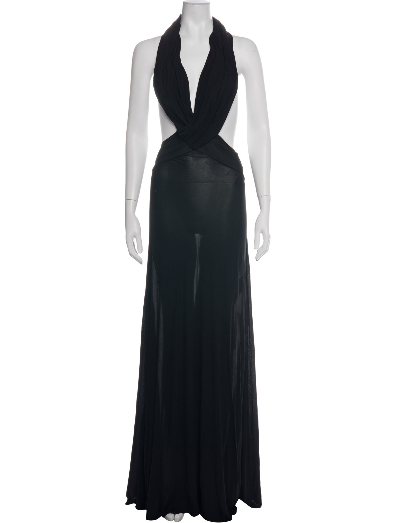 the real real formal dresses Women's Designer Dresses on Sale