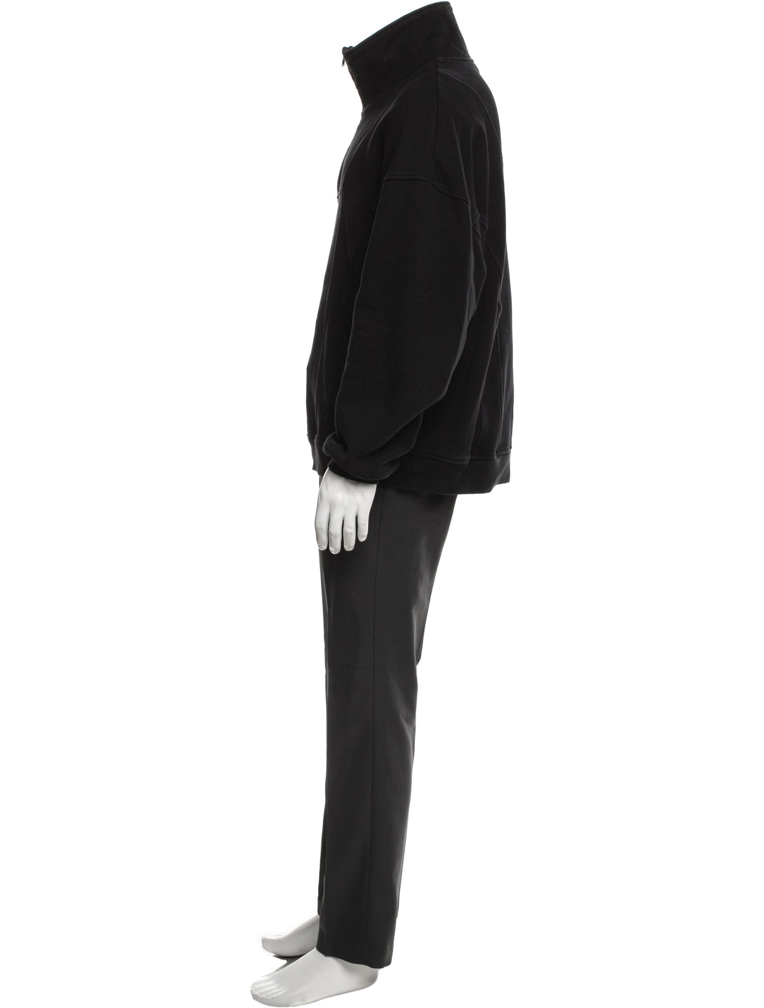 Saint Laurent 2023